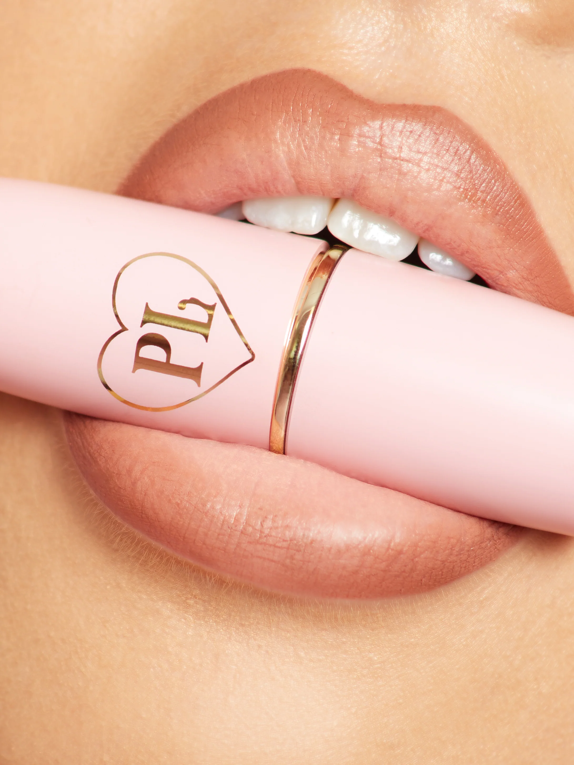 Kiss and Makeup Lipstick & Lip Liner Kit - Image 23