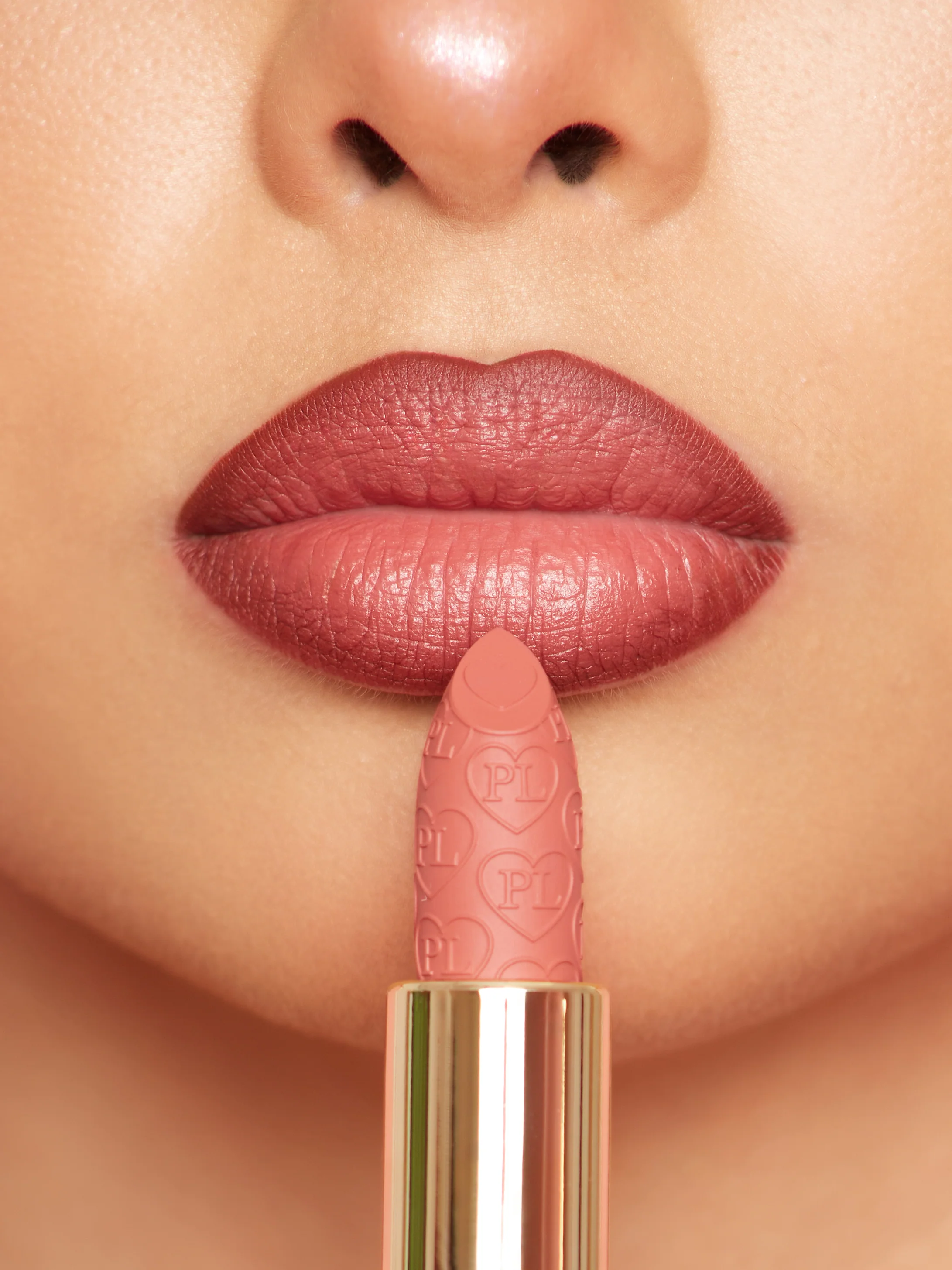 Kiss and Makeup Lipstick & Lip Liner Kit - Image 28