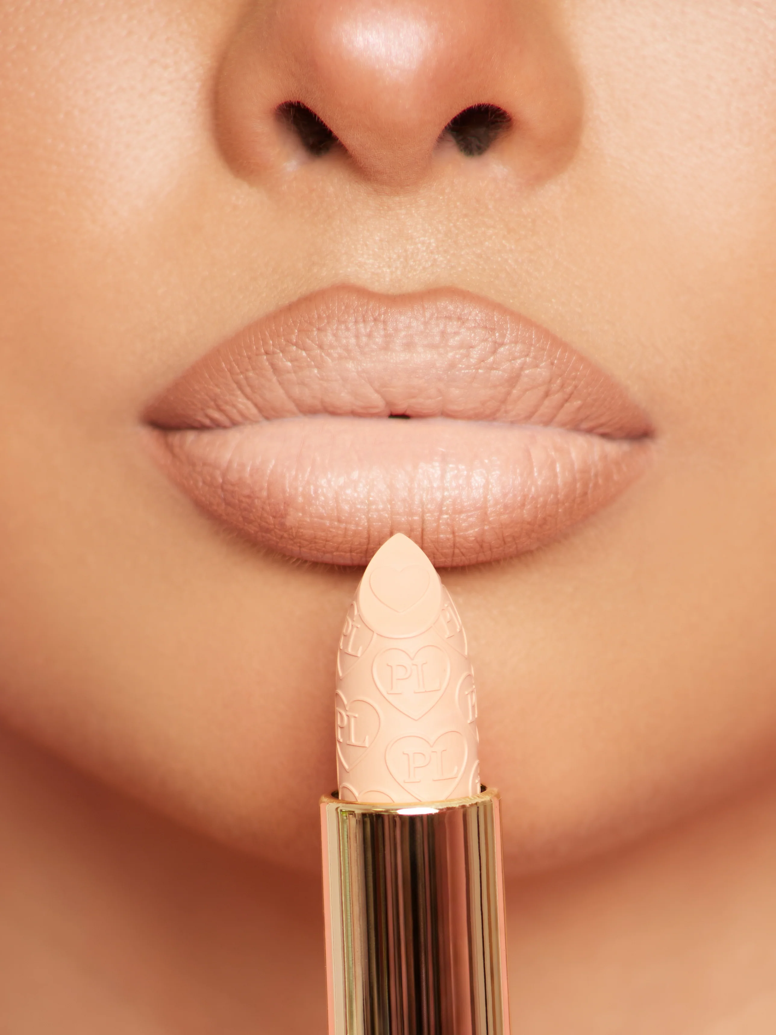 Kiss and Makeup Lipstick & Lip Liner Kit - Image 30