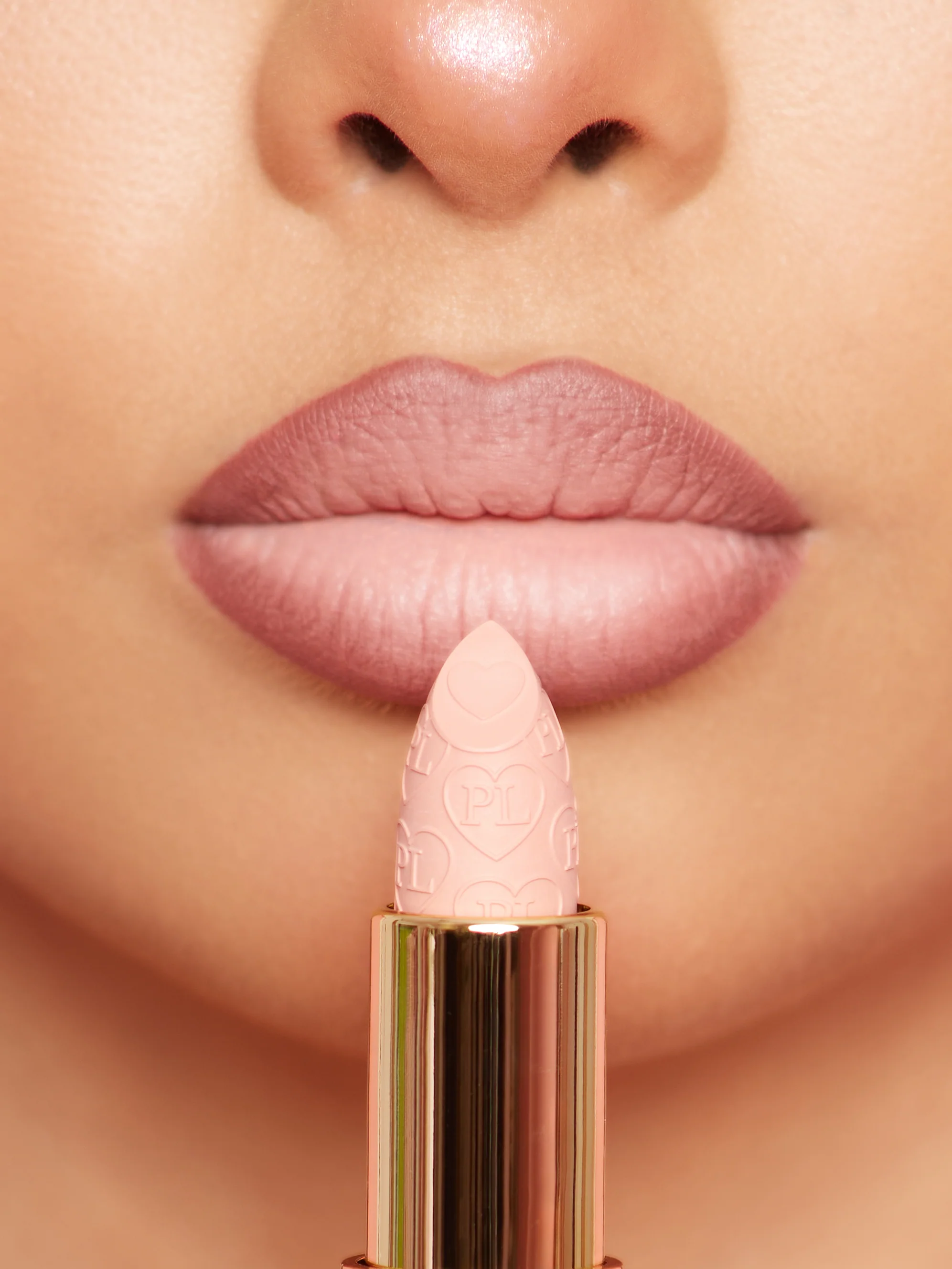 Kiss and Makeup Lipstick & Lip Liner Kit - Image 40