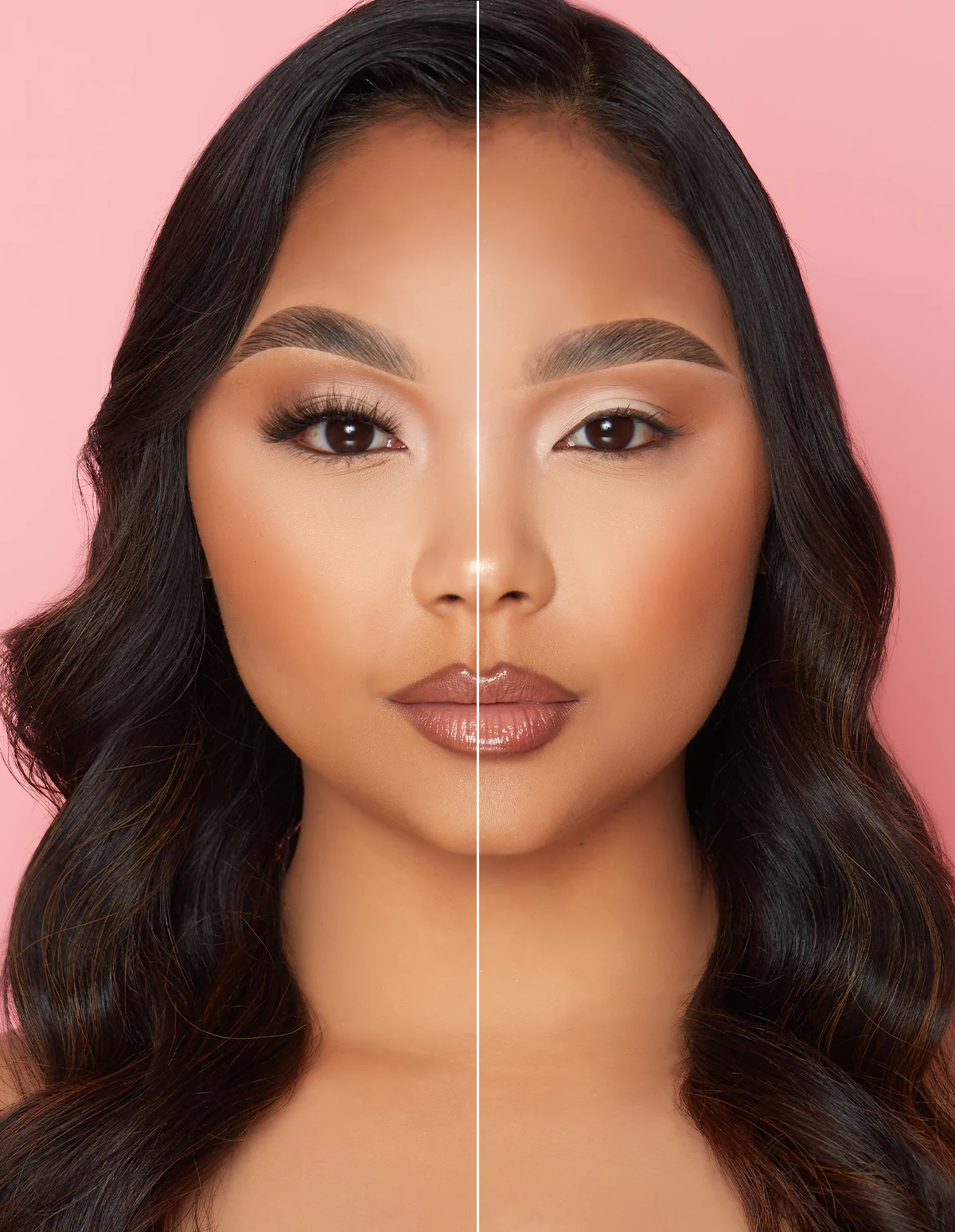 Lashes - Bouquet Breeze - Image 2