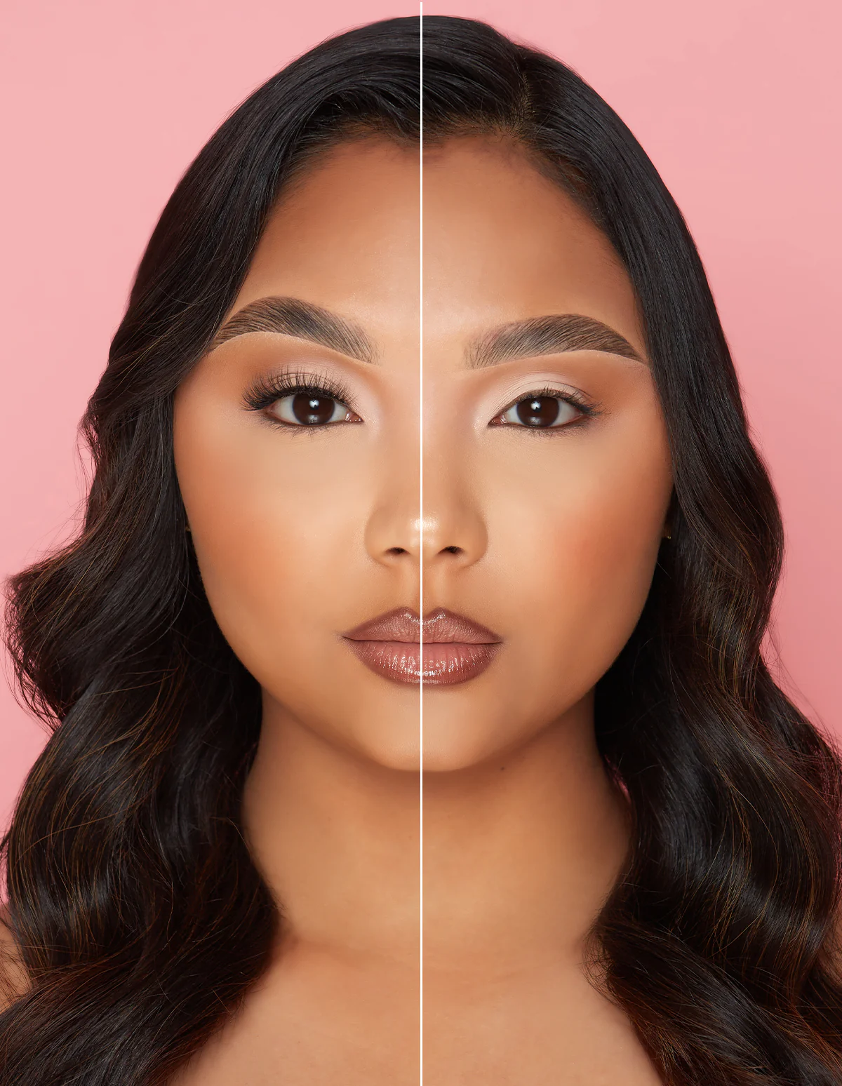 Lashes - Calm Charm - Image 2