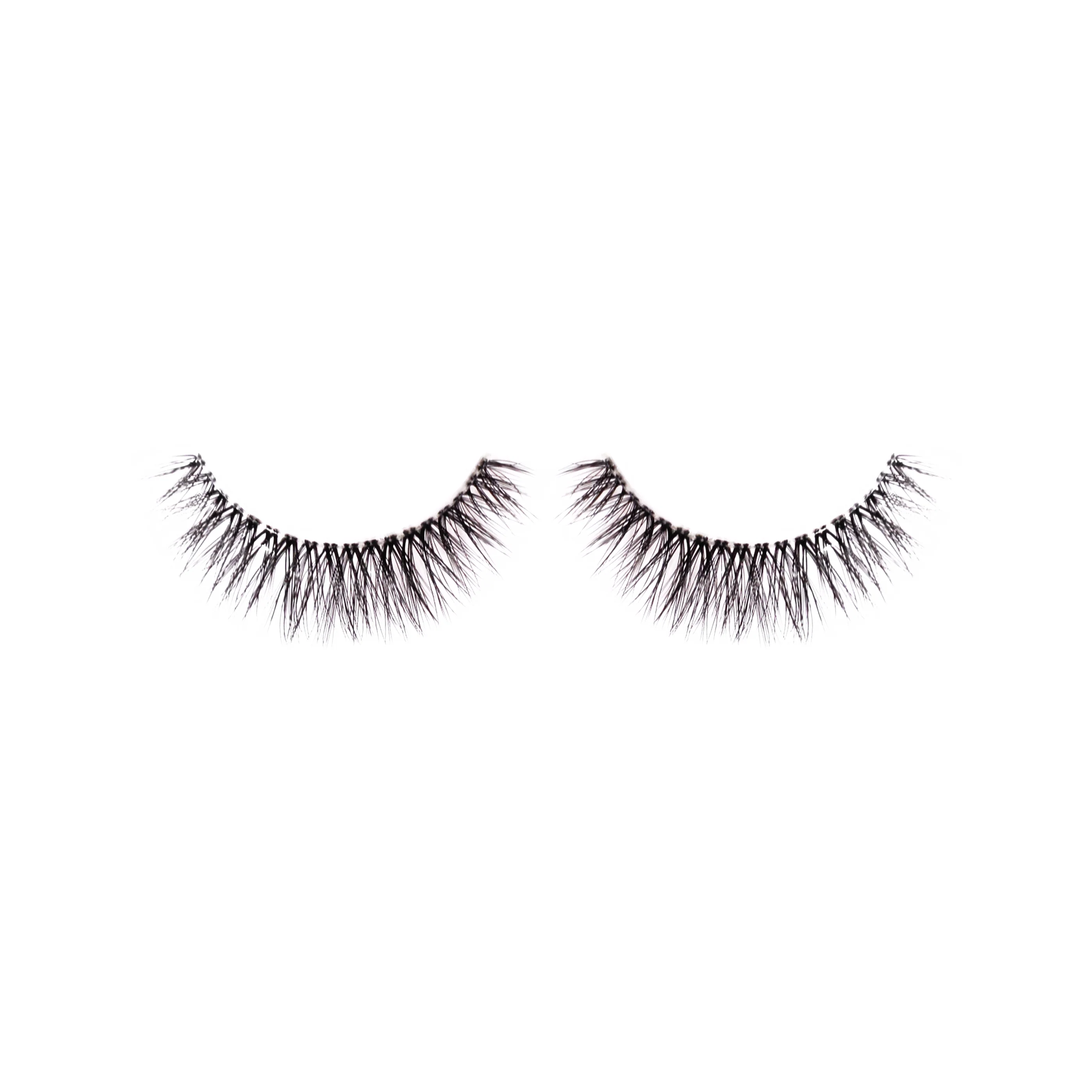 Lashes - Calm Charm - Image 5