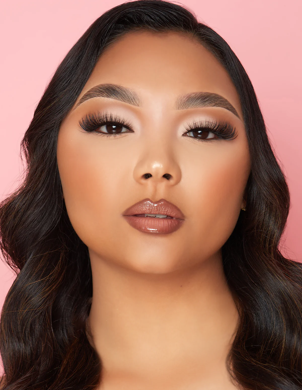 Lashes - Deep Down Diva - Image 3