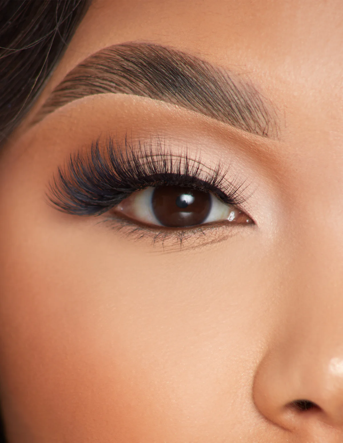 Everyday Slay Lashes