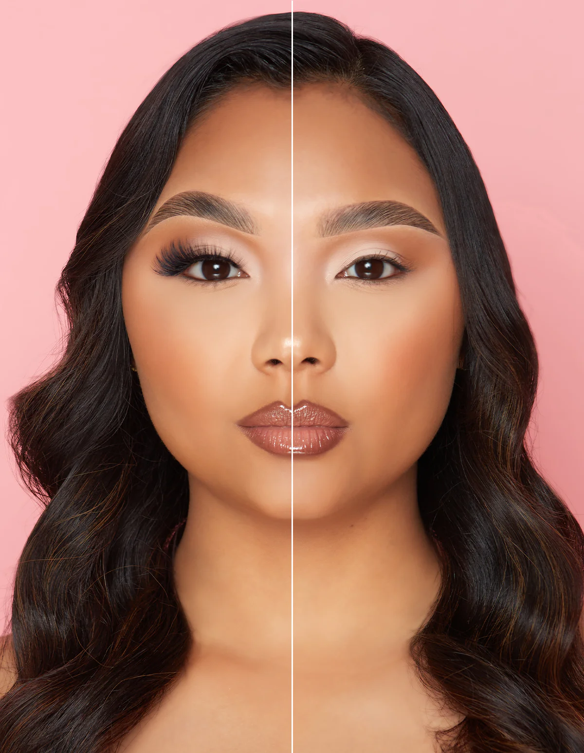 Everyday Slay Lashes - Image 2
