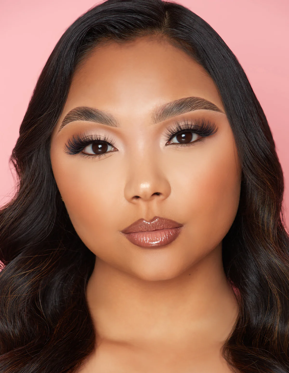 Everyday Slay Lashes - Image 3