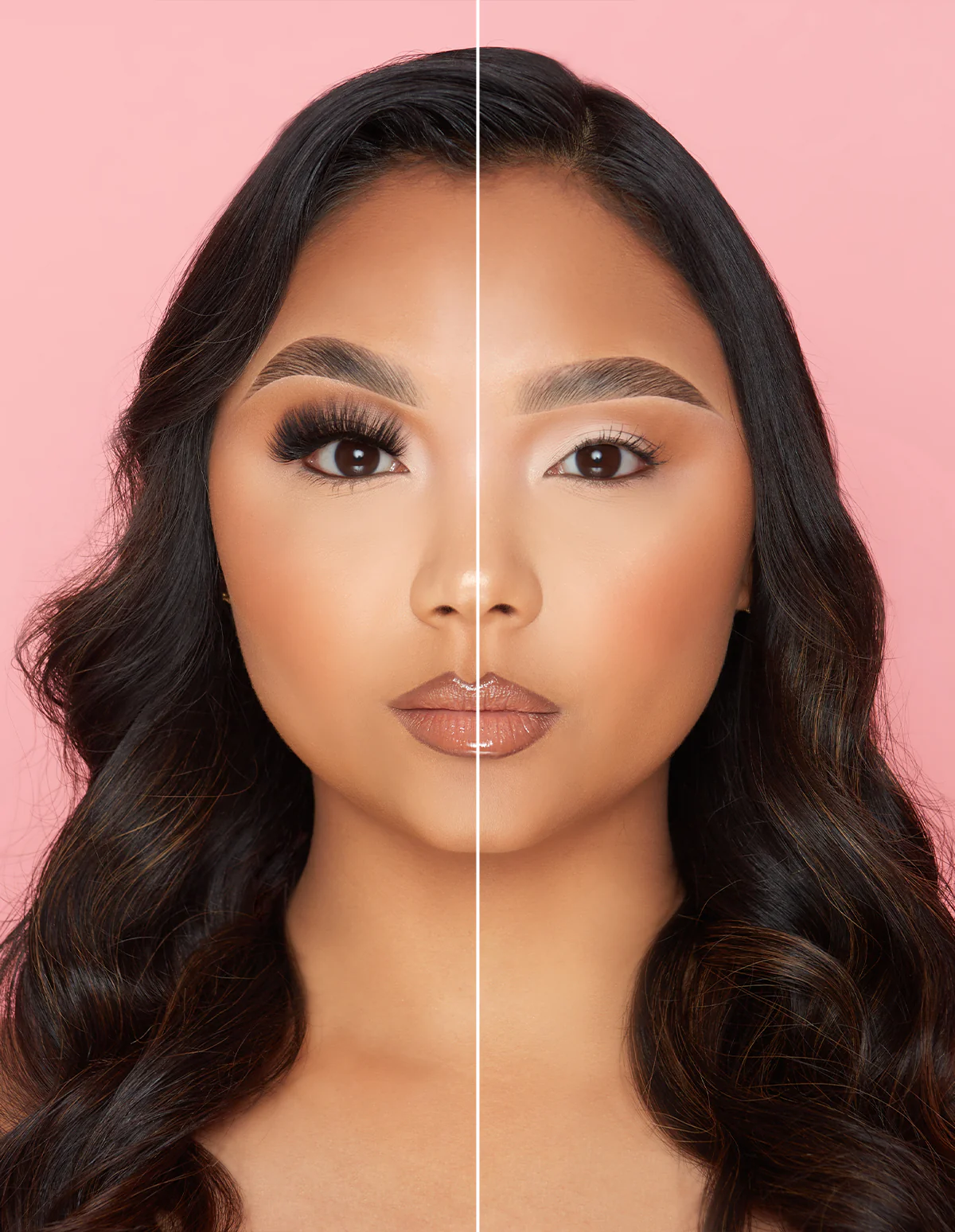 Lashes - Flutter Me Fancy - Image 2