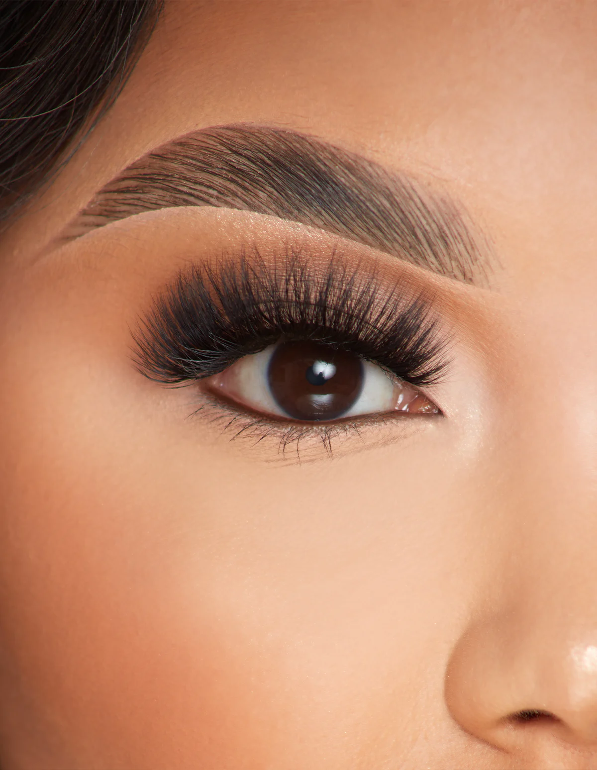 Lashes - Flutter Me Fancy - Image 3