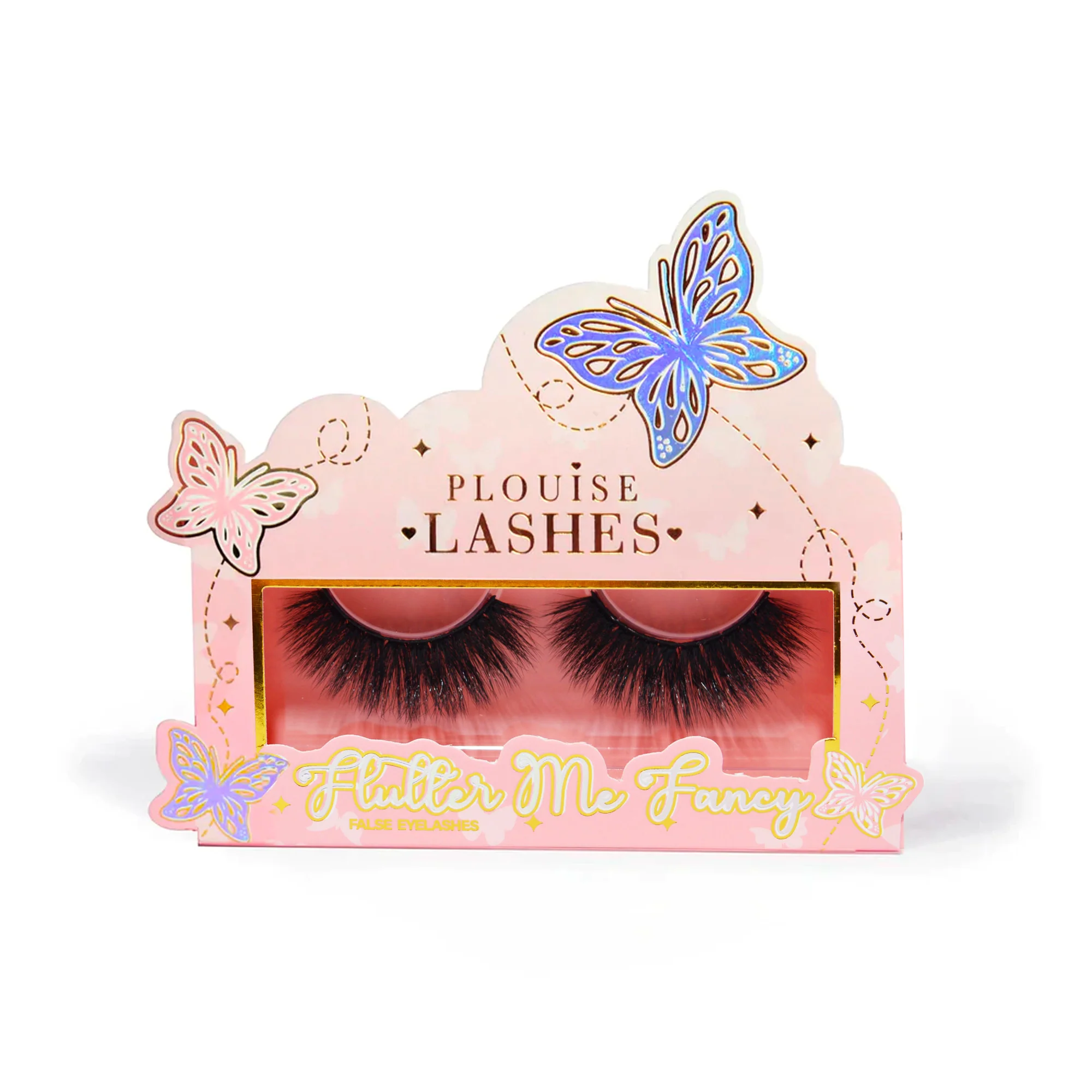 Lashes - Flutter Me Fancy - Image 4