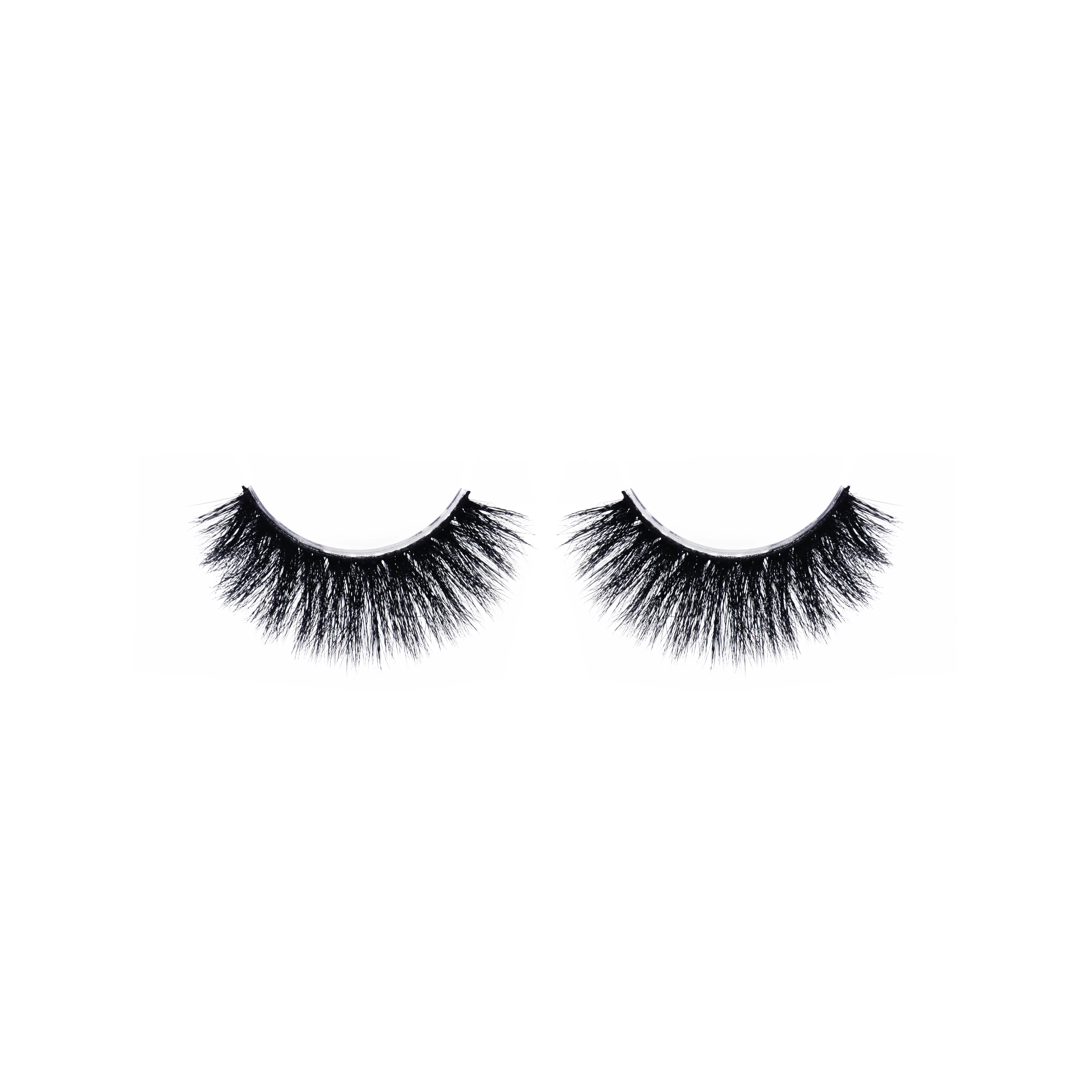 Lashes - Flutter Me Fancy - Image 5