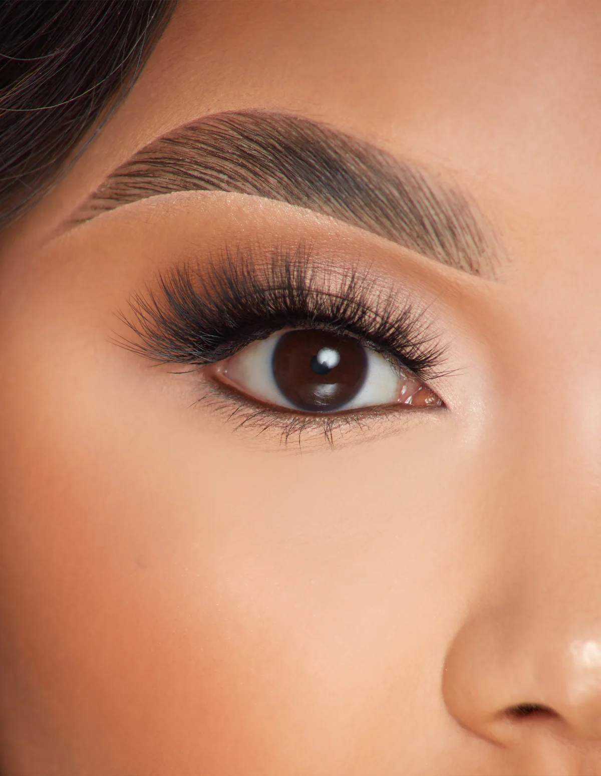 Lashes - Forever Feelings - Image 3