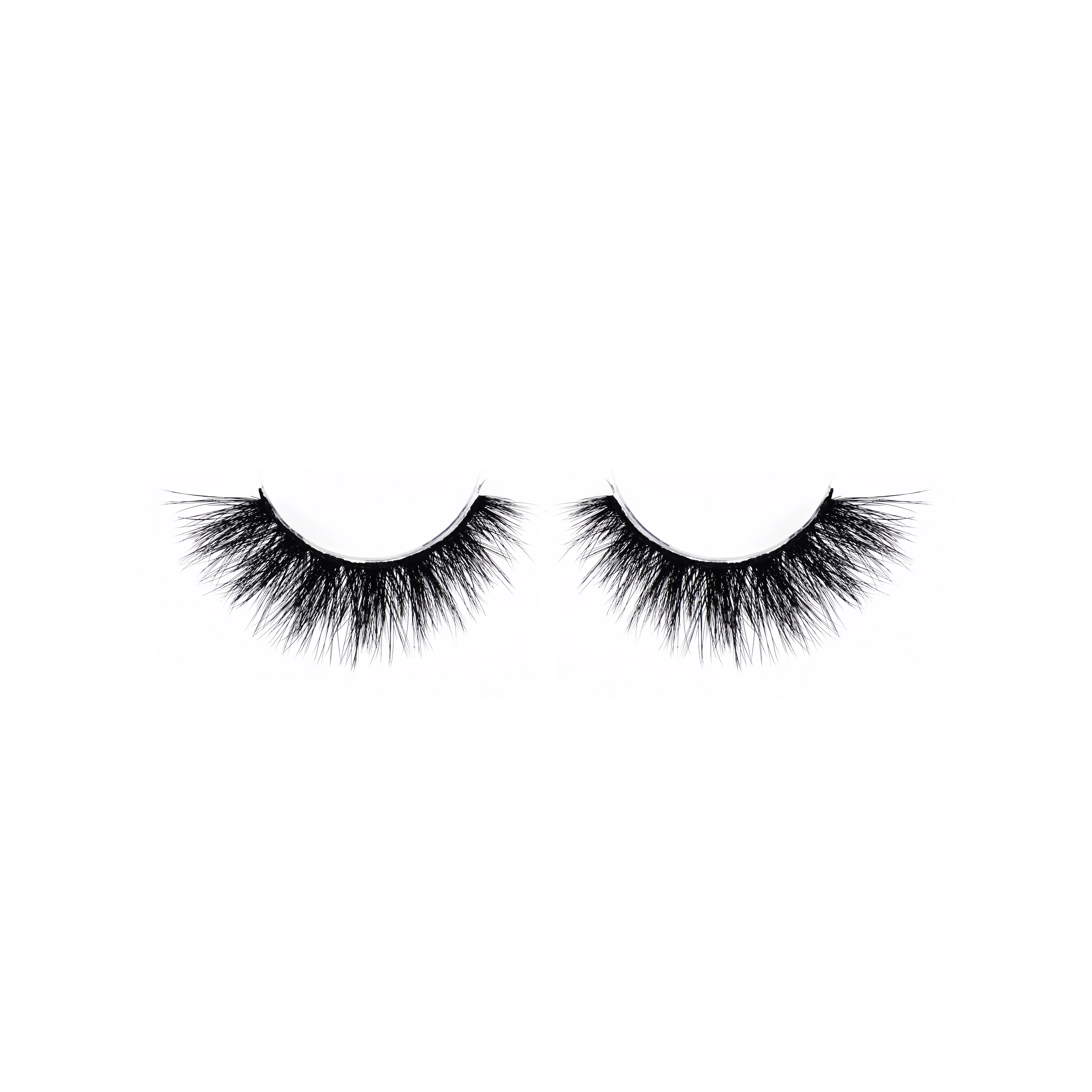 Lashes - Forever Feelings - Image 5