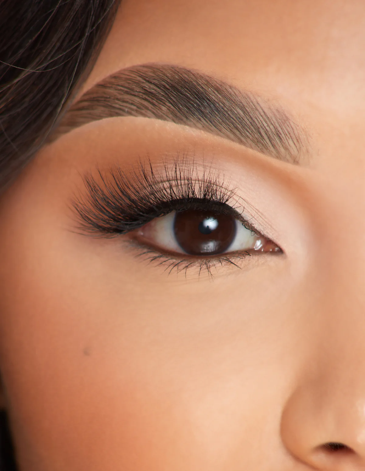 Gaze For Days Fairy Lashes