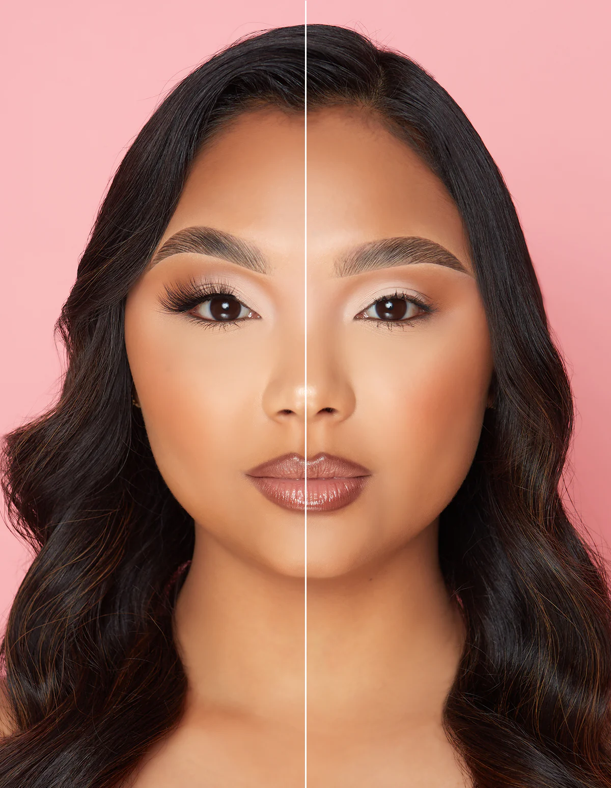 Gaze For Days Fairy Lashes - Image 2