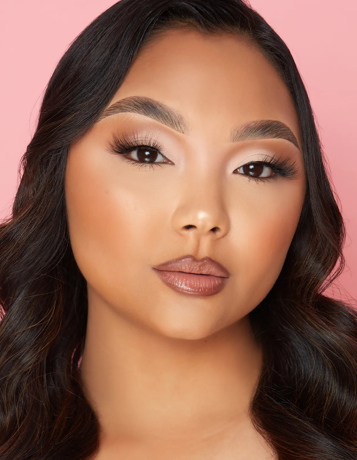 Gaze For Days Fairy Lashes - Image 3