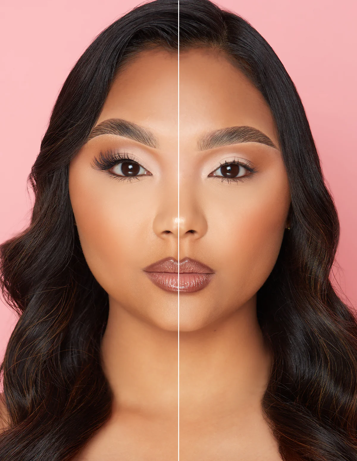 Heavenly Half Lashes - Image 2