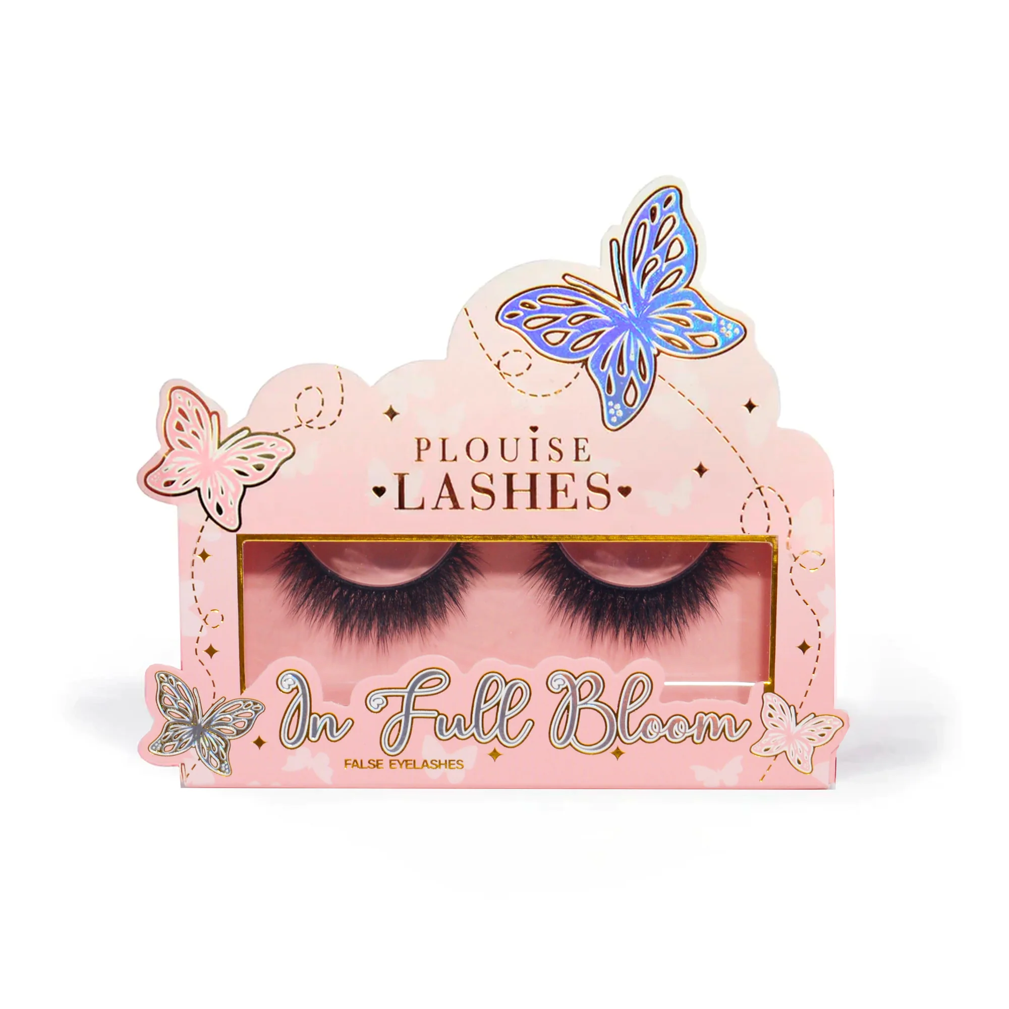 Lashes - In Full Bloom - Image 4