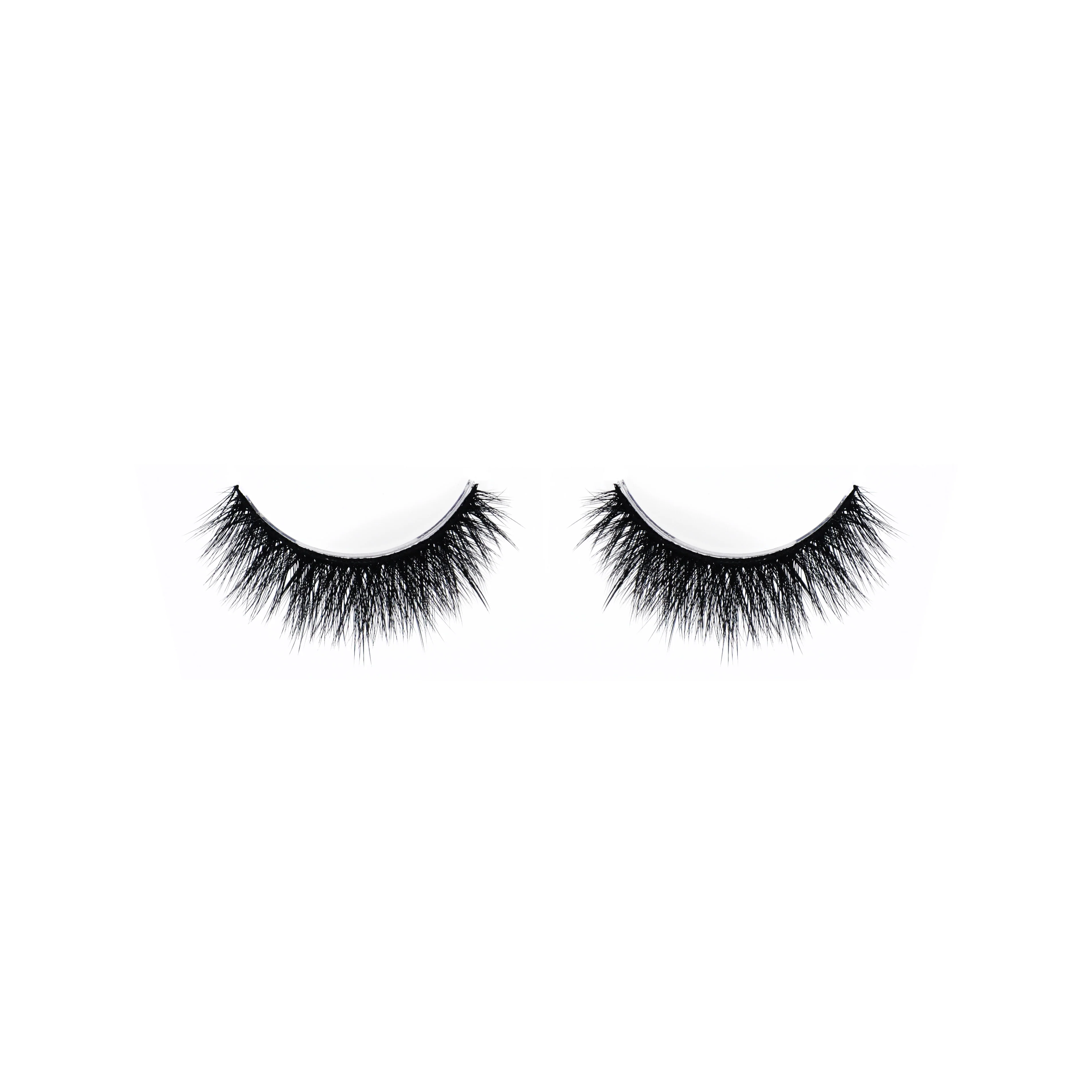 Lashes - In Full Bloom - Image 5