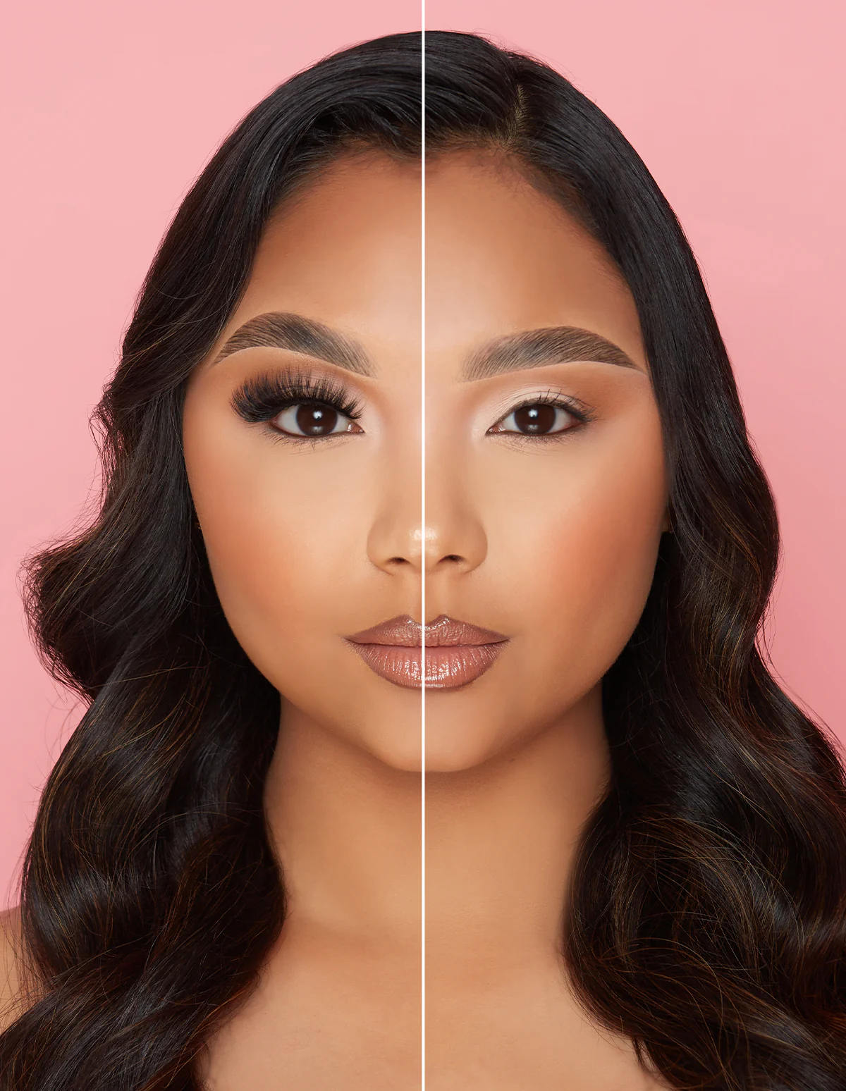 Lashes - Lashed In Love - Image 2