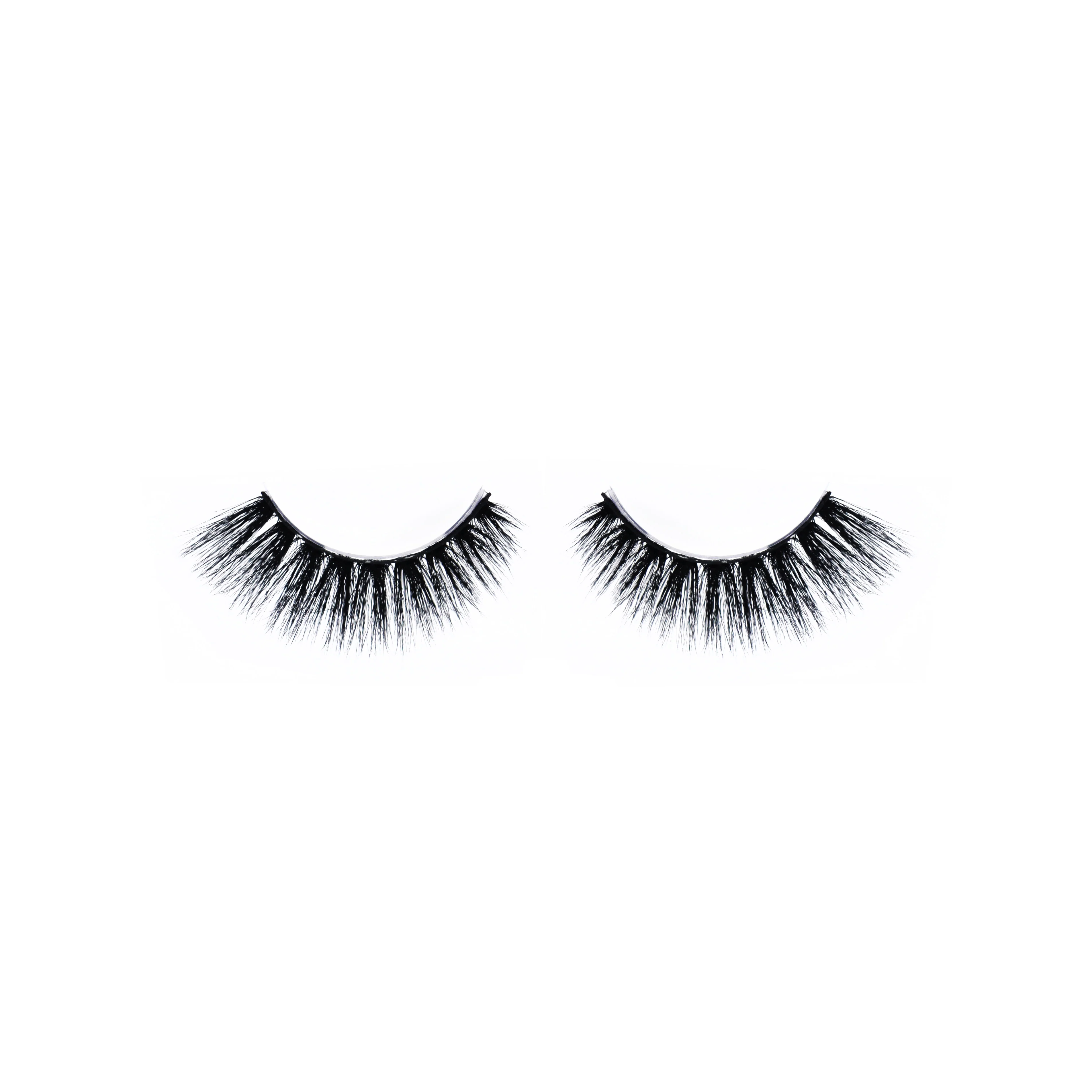 Lashes - Lashed In Love - Image 5