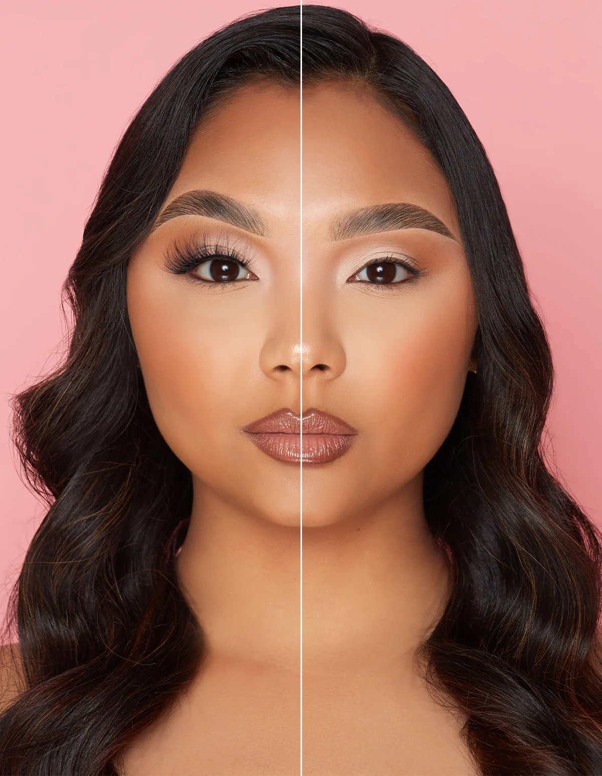 Lashes - Radiant Romance - Image 2