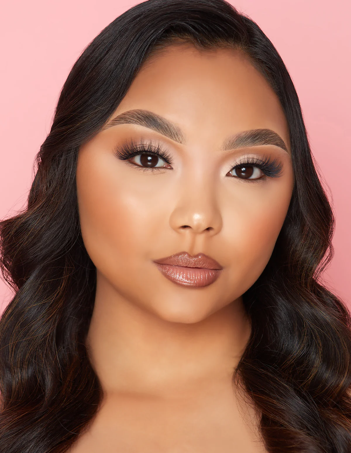 Siren Stun Lashes - Image 3