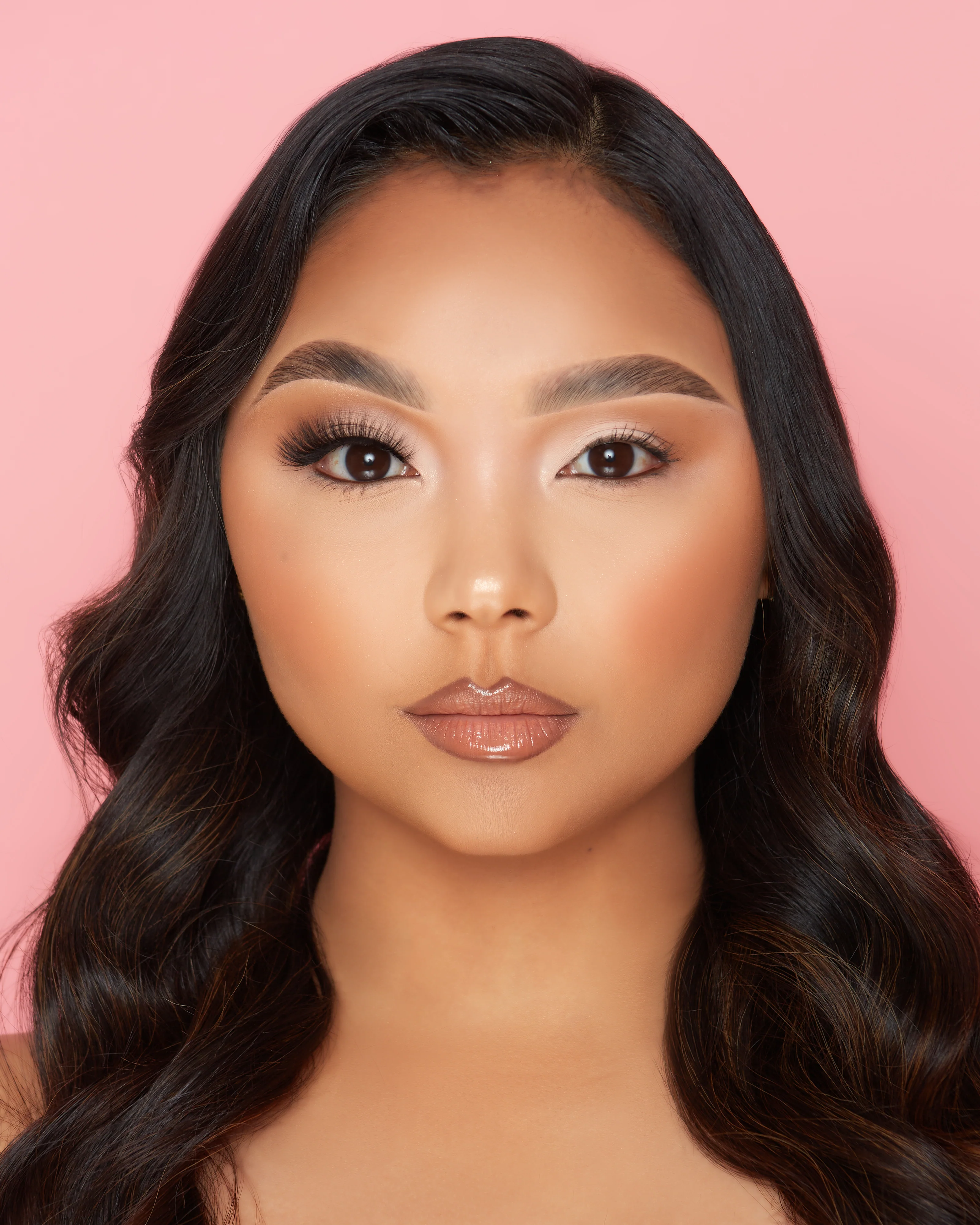 Wink and Wisp Lashes - Image 2