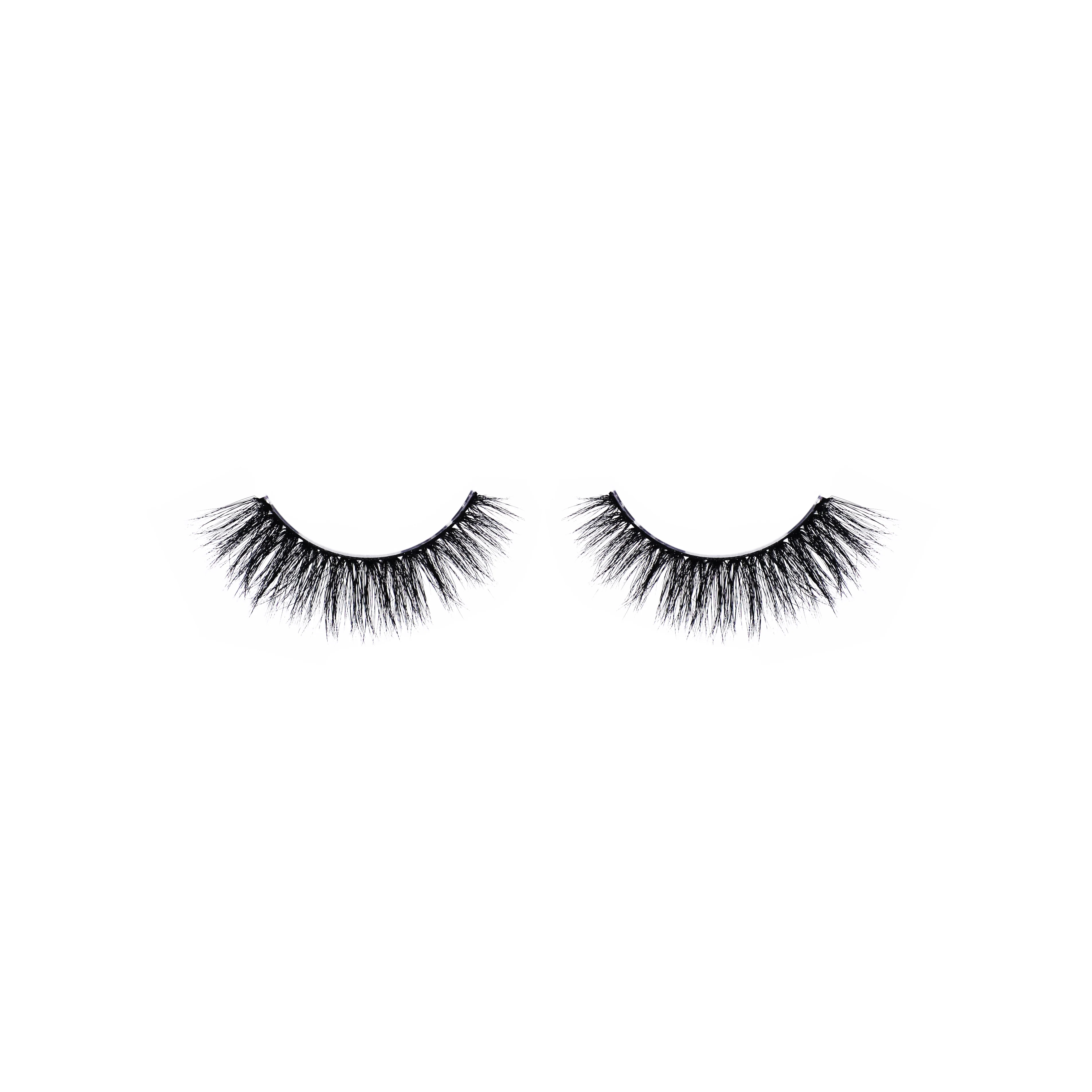 Wink and Wisp Lashes - Image 5