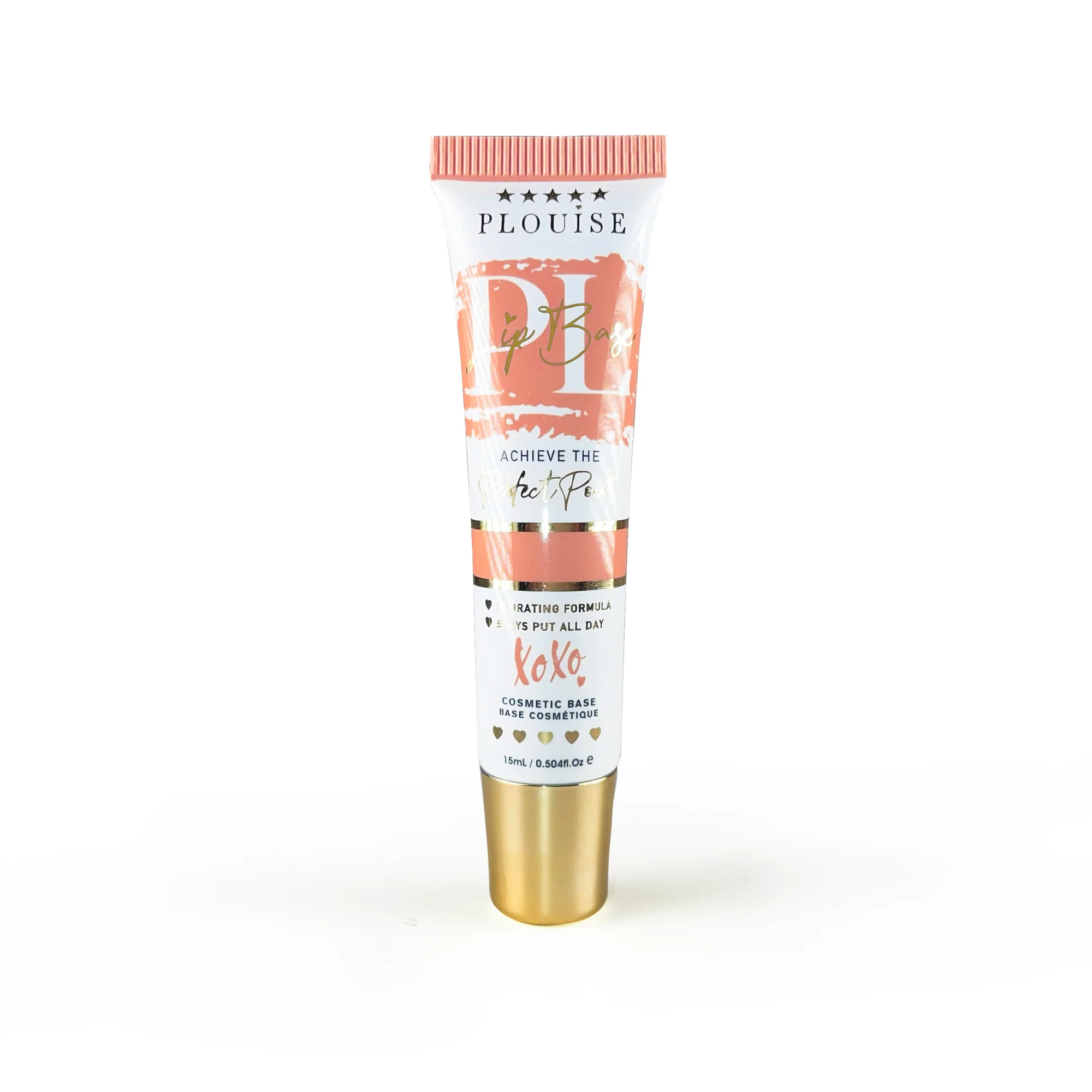 Lip Base - Image 10