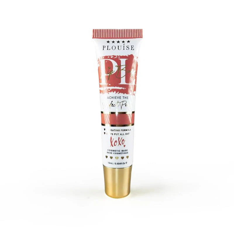 Lip Base - Image 11