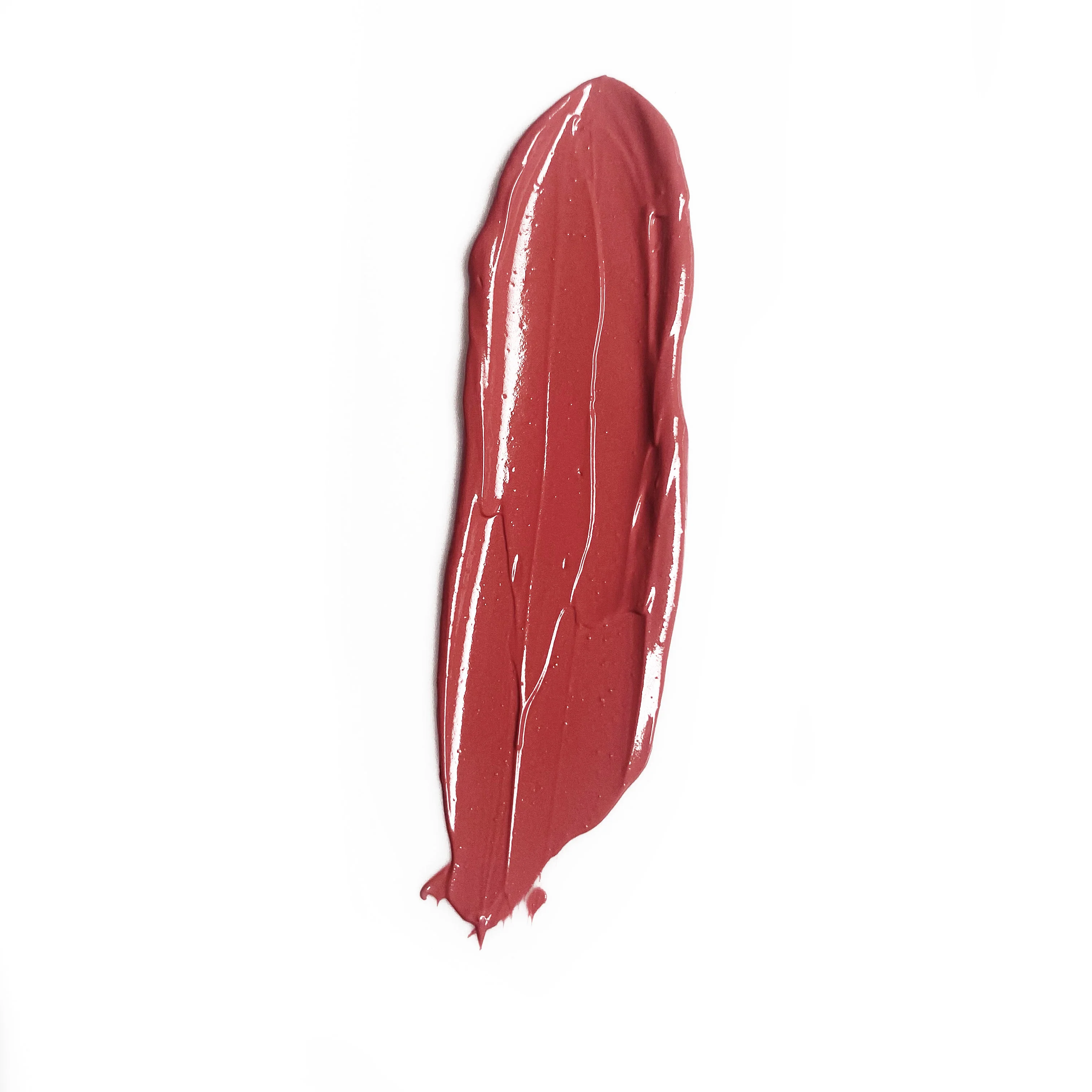 Lip Base - Image 12
