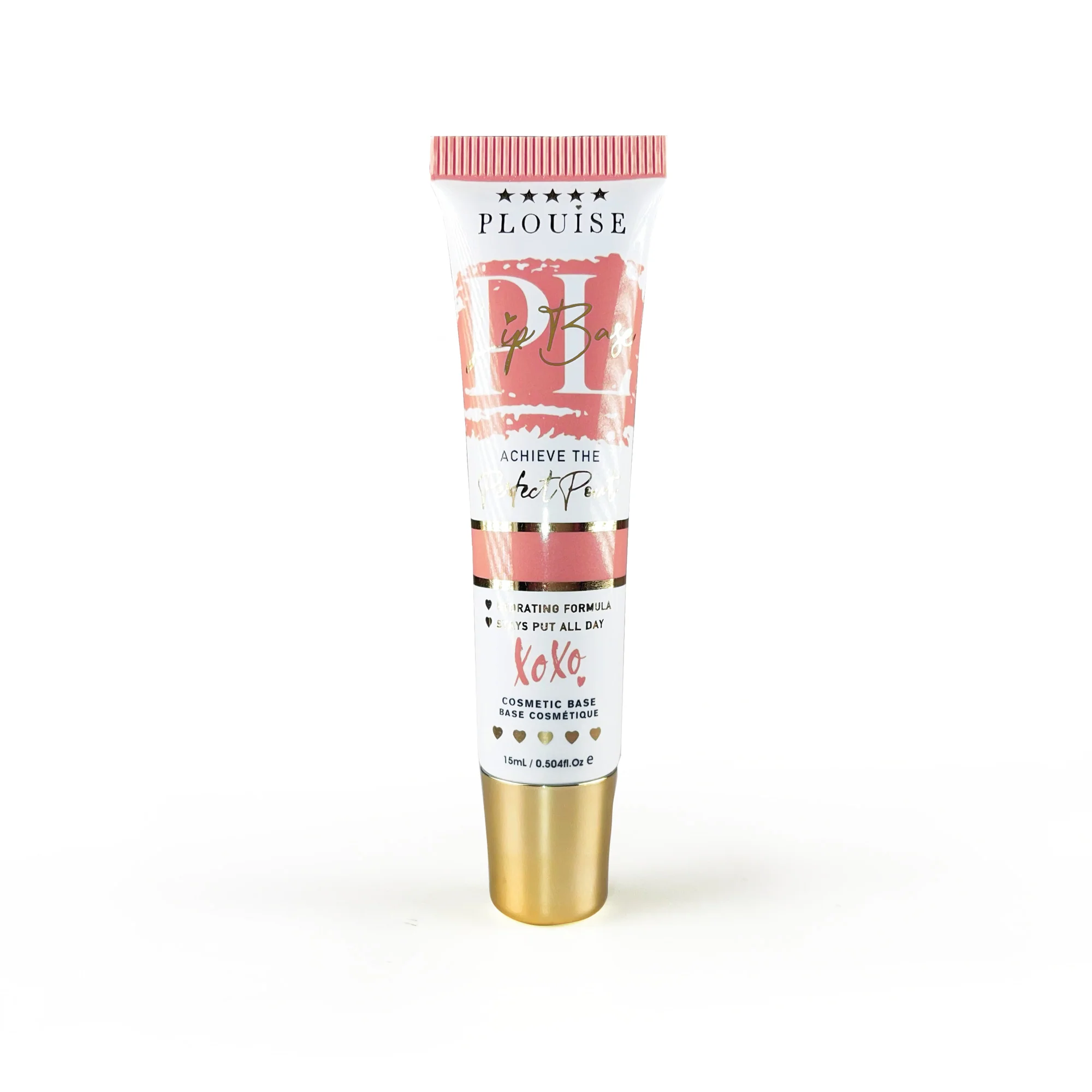 Lip Base - Image 13