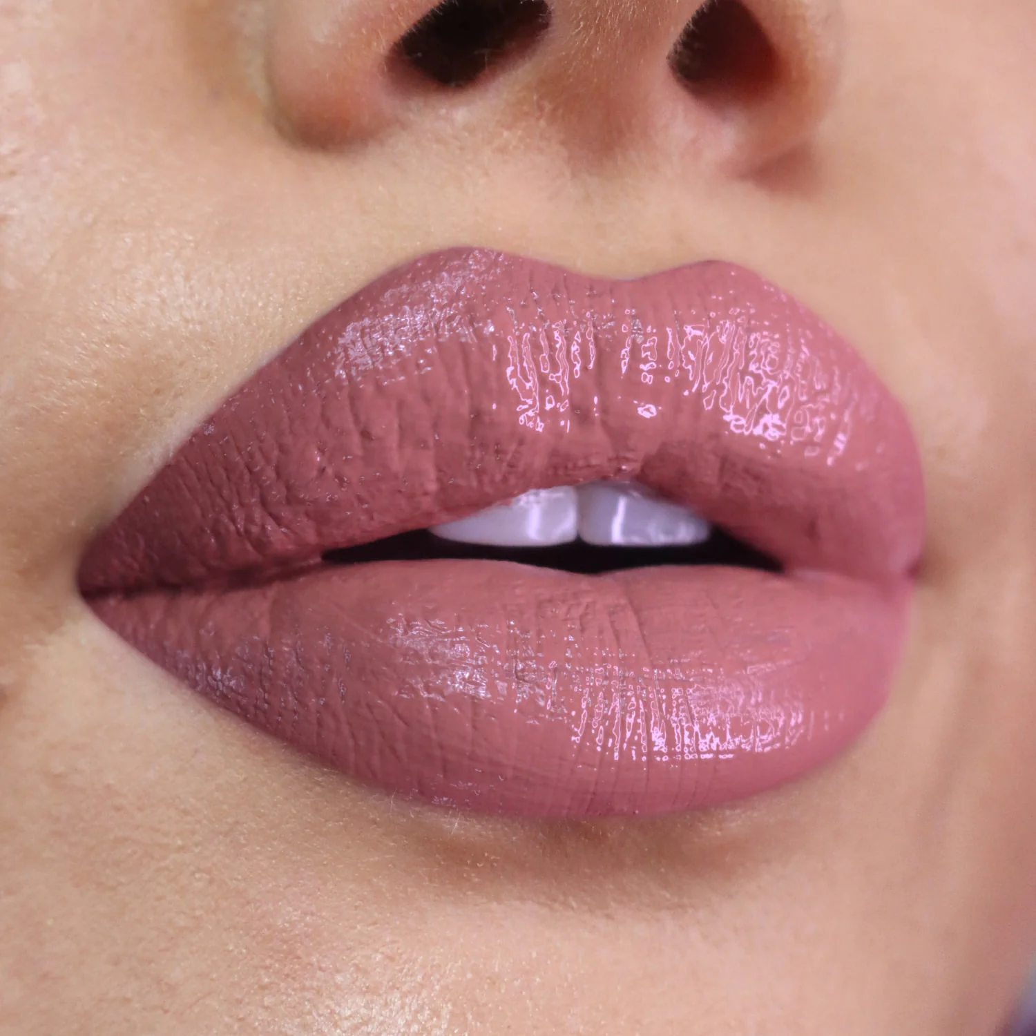 Lip Base - Image 14