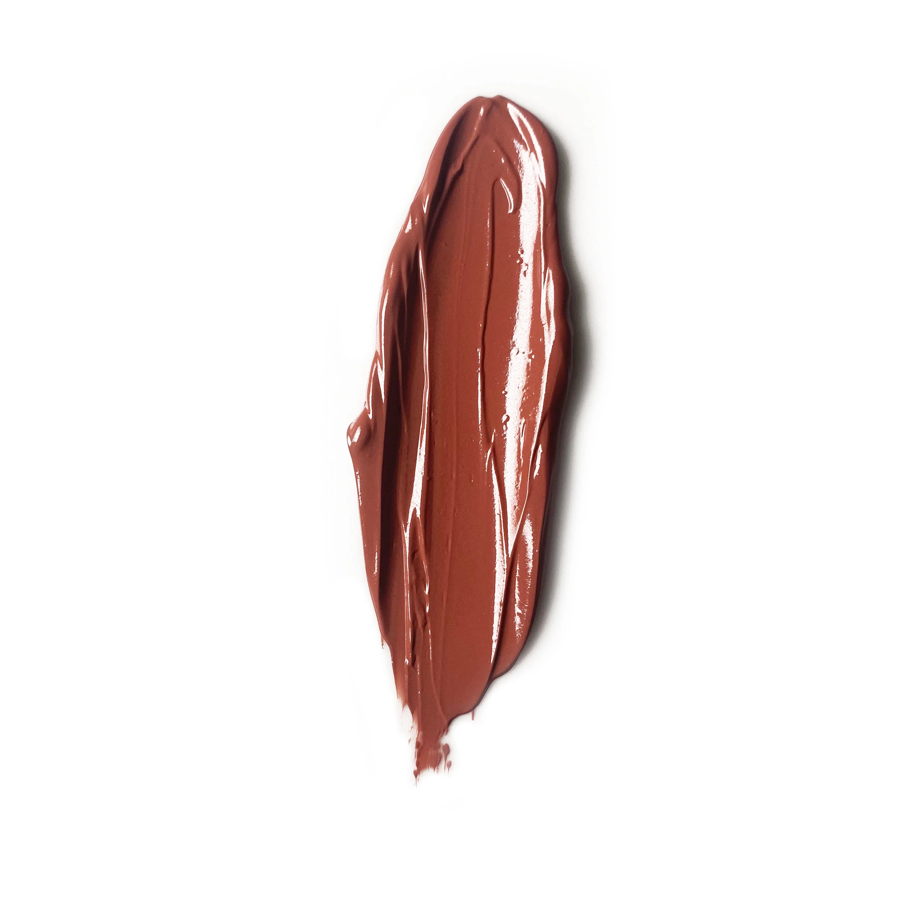 Lip Base - Image 17