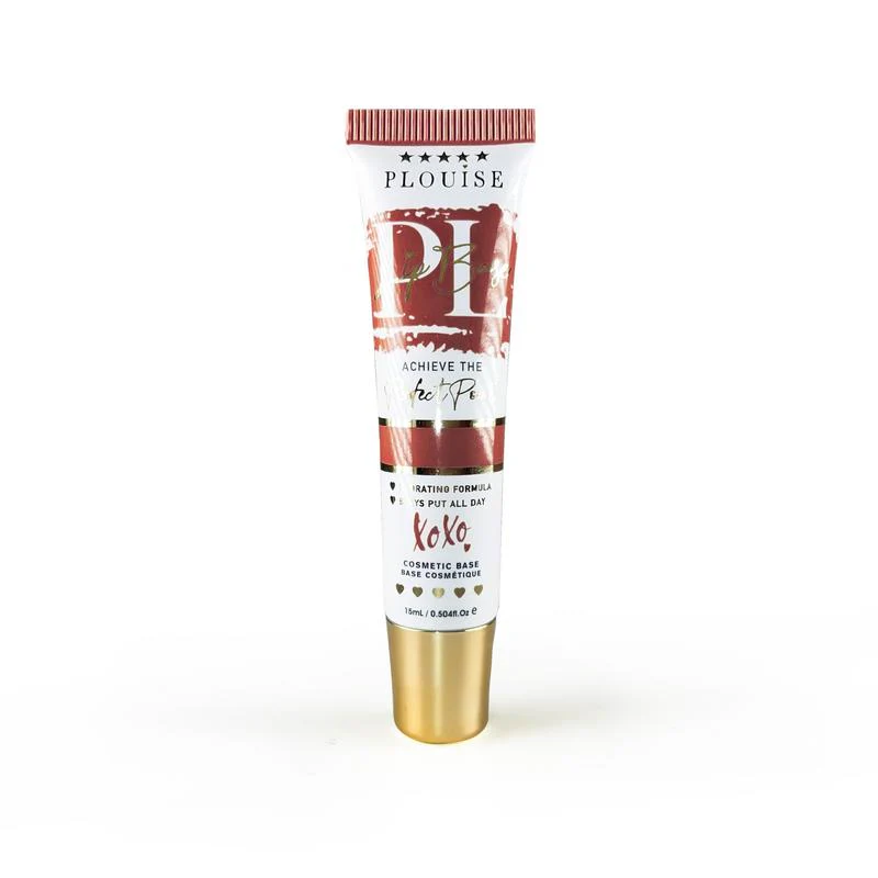 Lip Base - Image 18