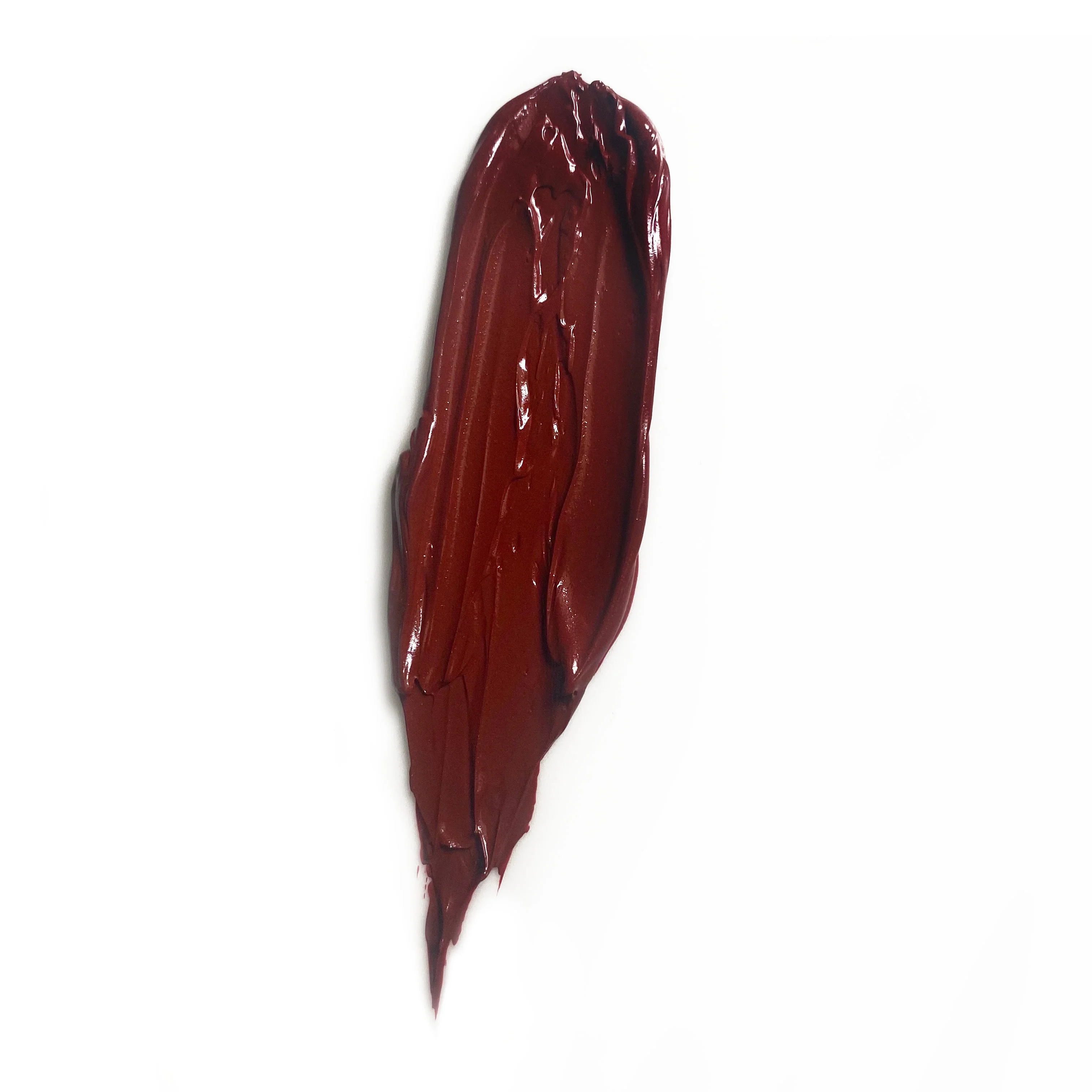 Lip Base - Image 19