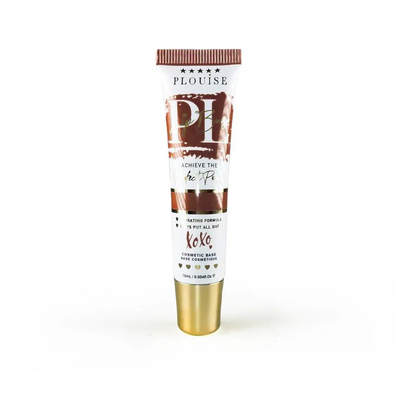 Lip Base - Image 20