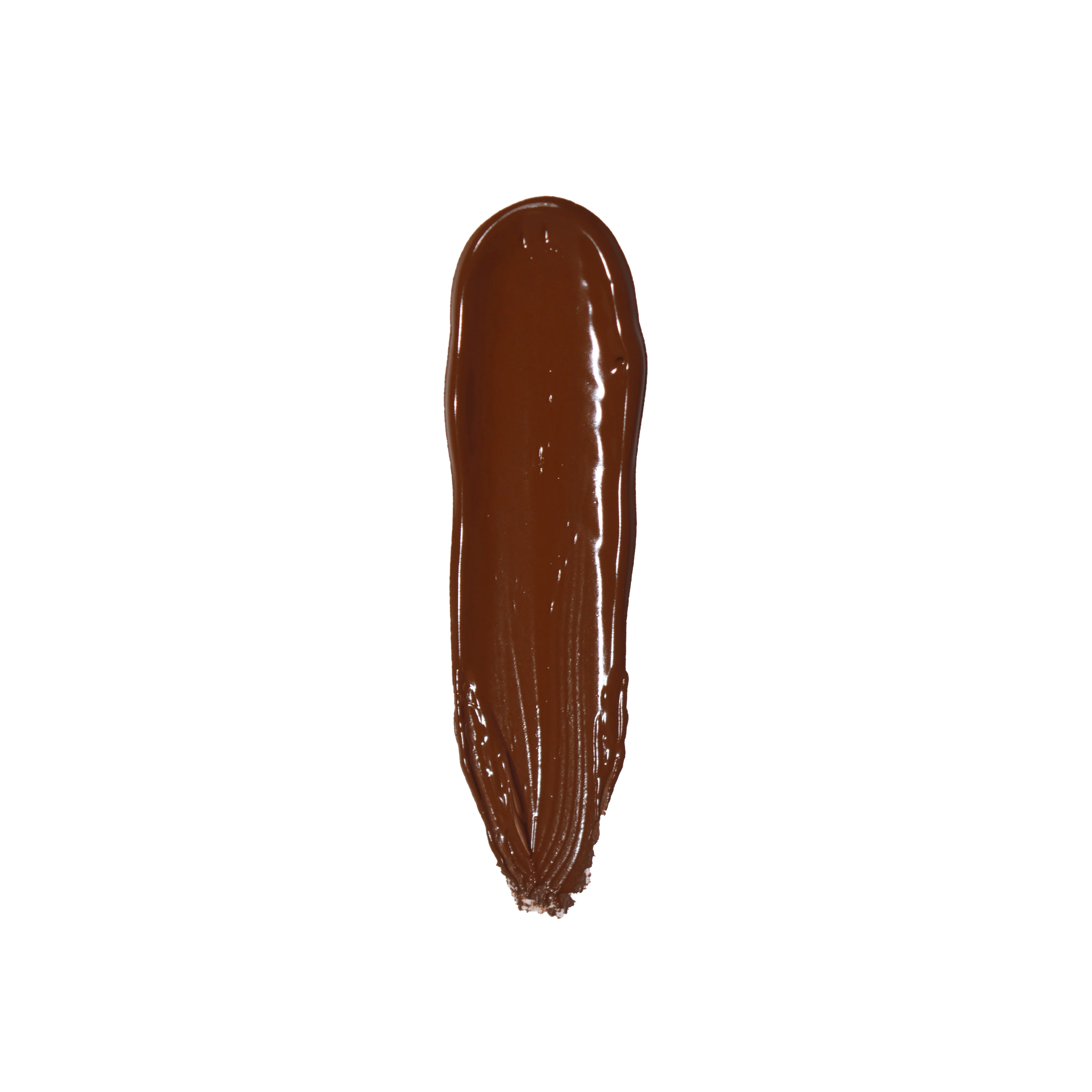Lip Base - Image 21