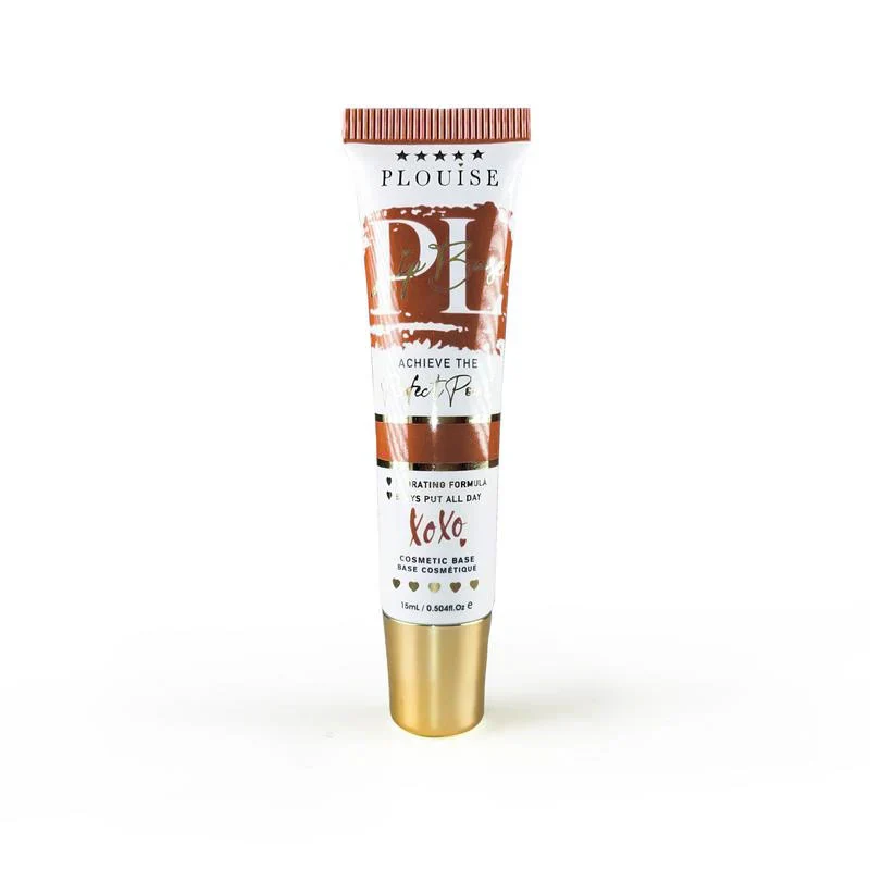 Lip Base - Image 22
