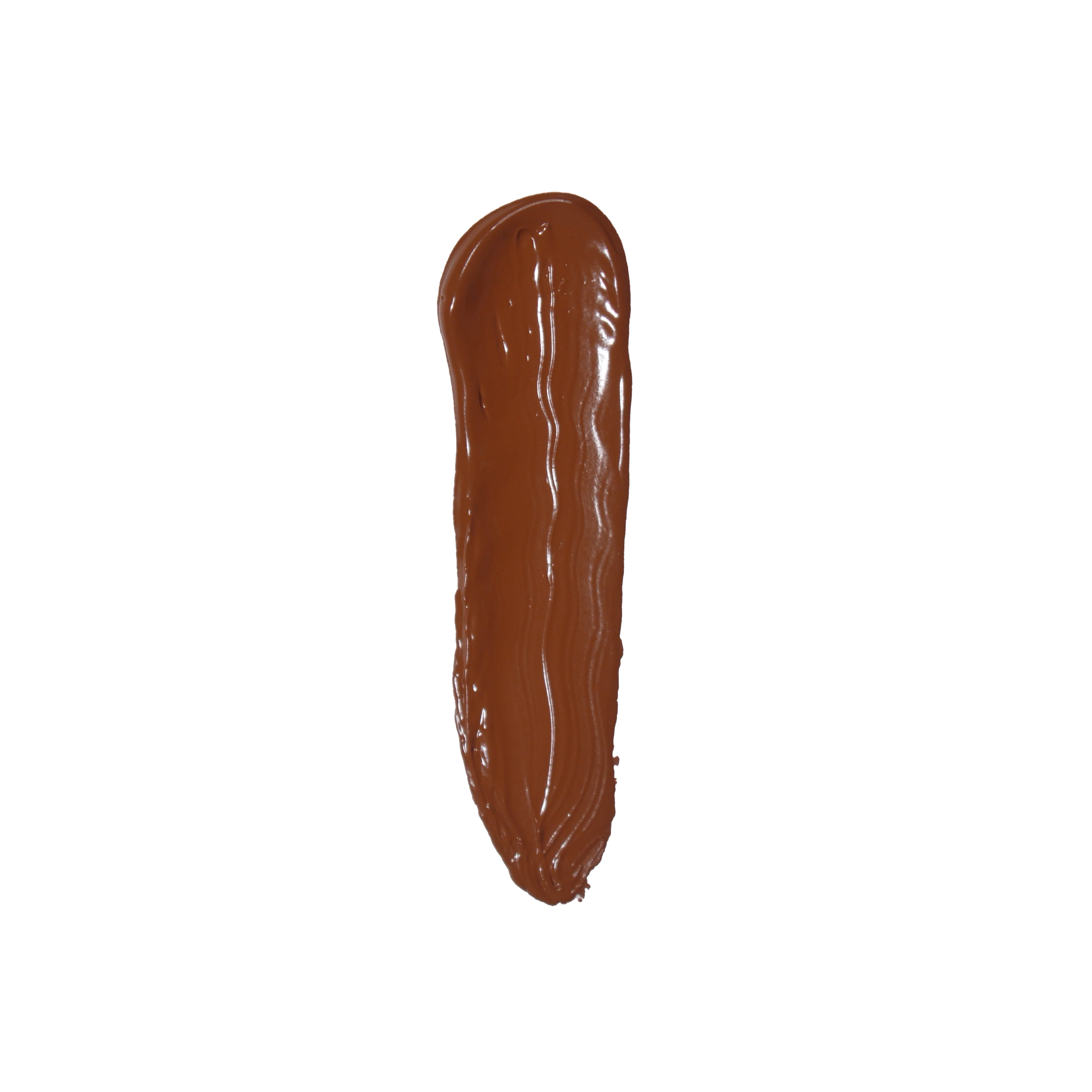 Lip Base - Image 23