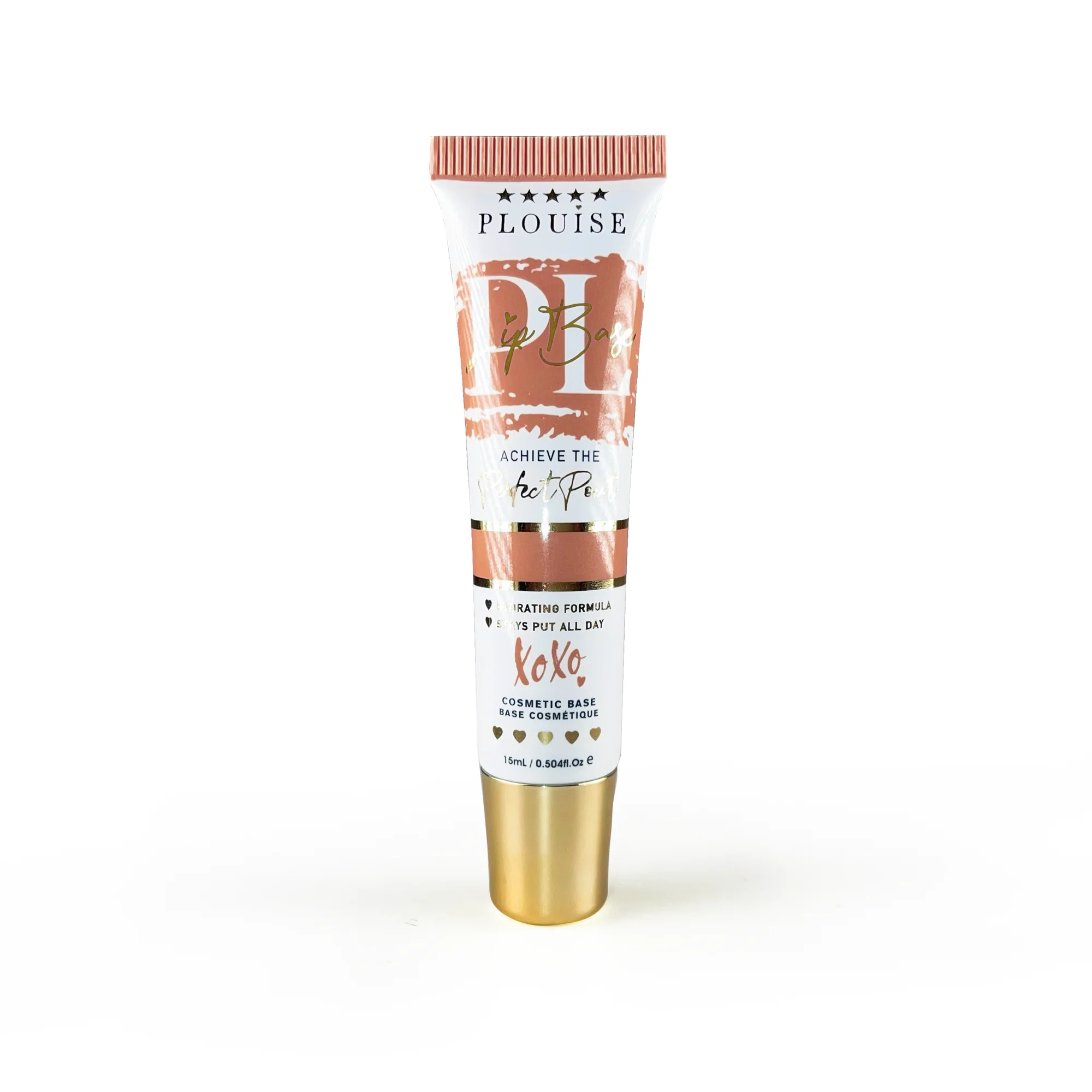Lip Base - Image 24