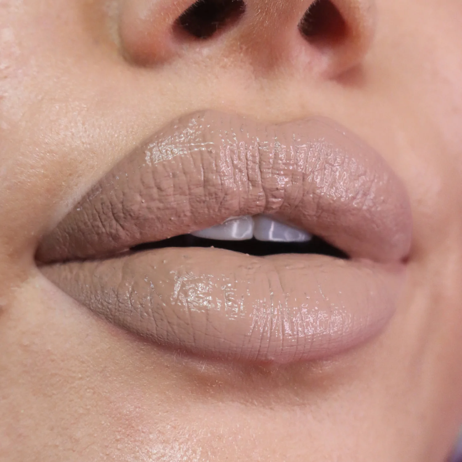 Lip Base - Image 26