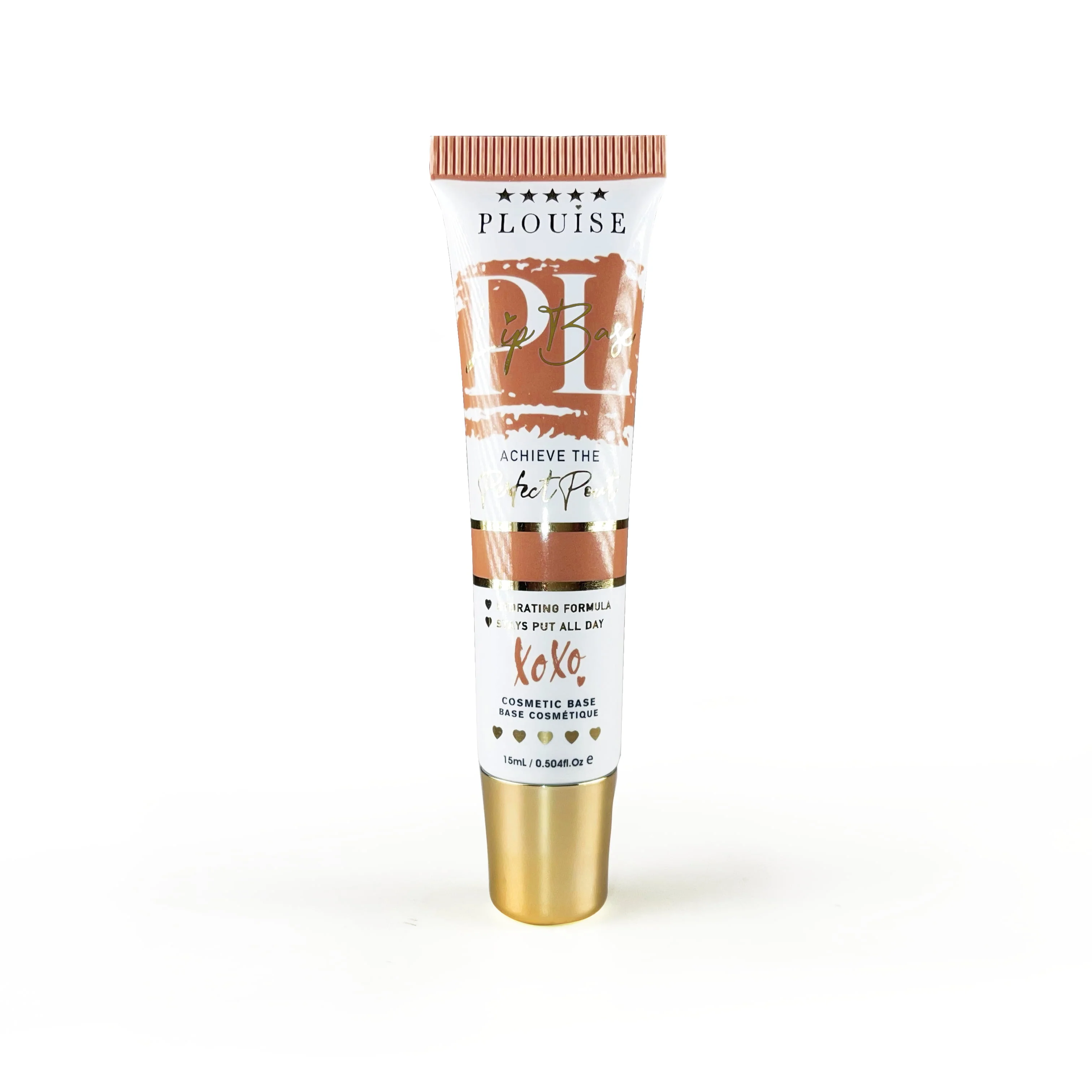Lip Base - Image 27