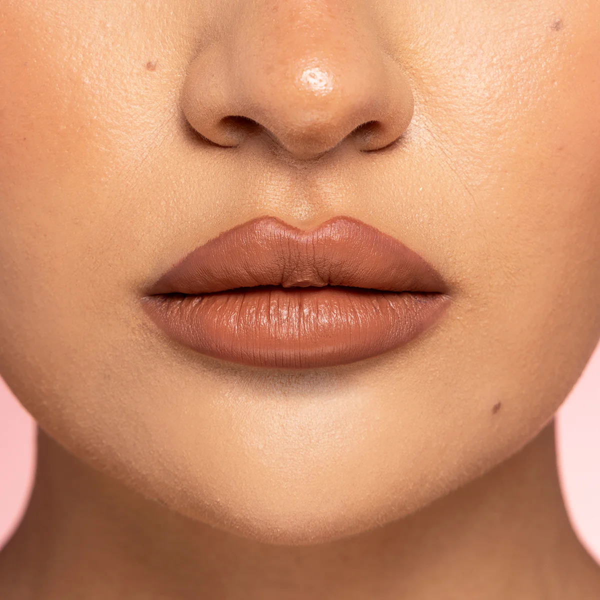 Lip Base - Image 28