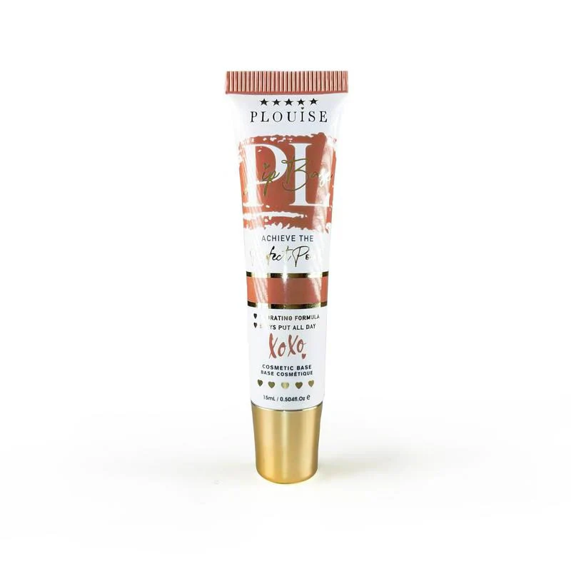 Lip Base - Image 29