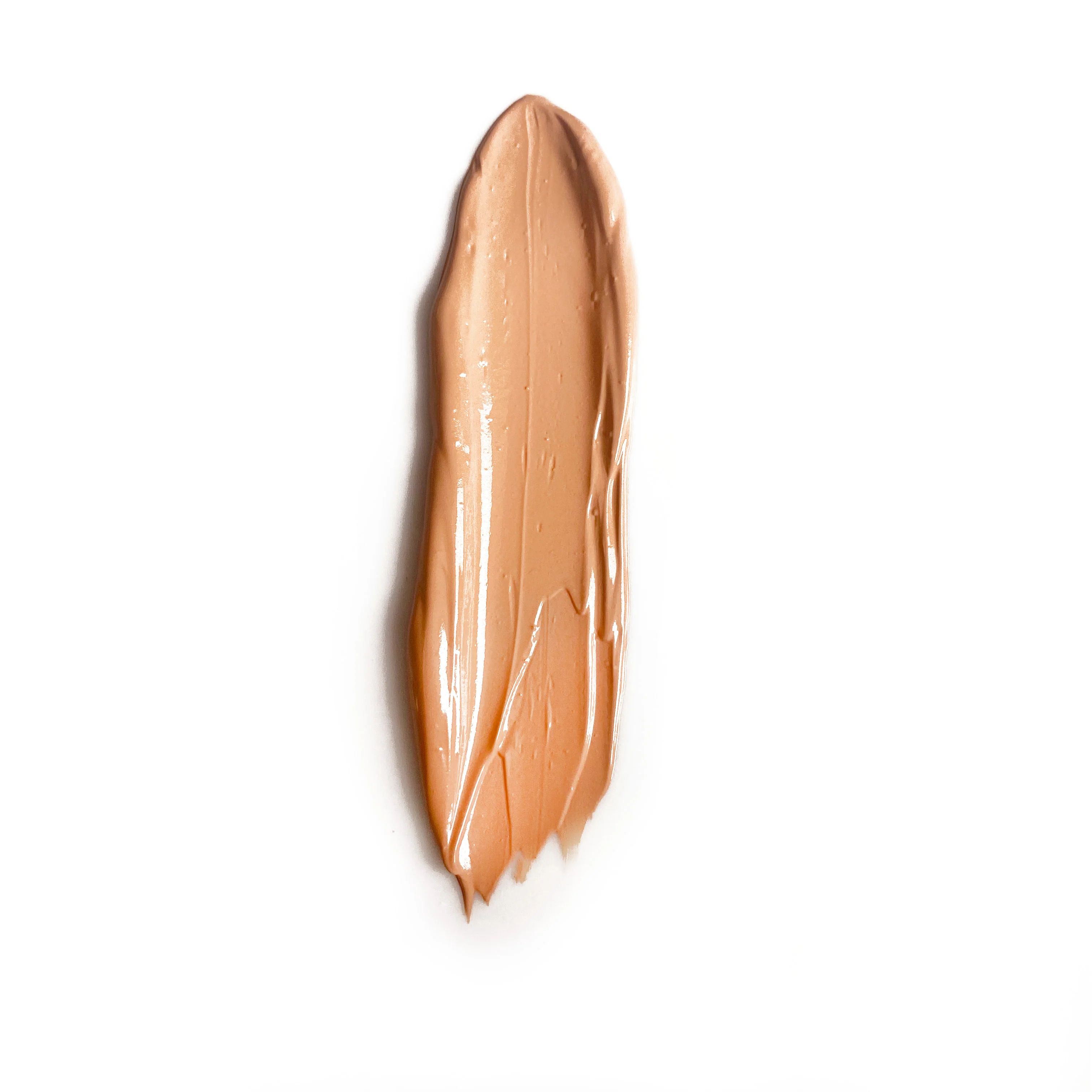 Lip Base - Image 3