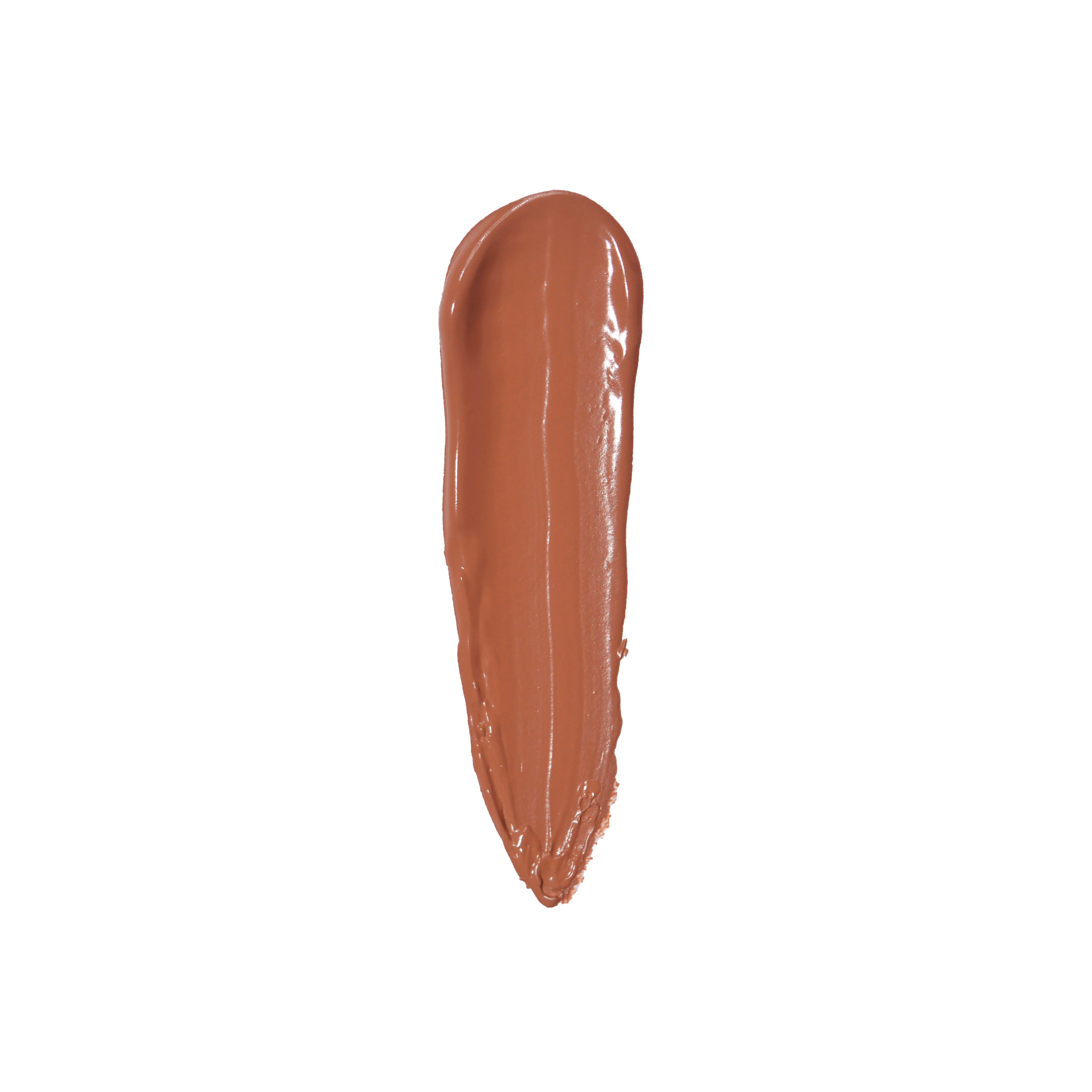 Lip Base - Image 30