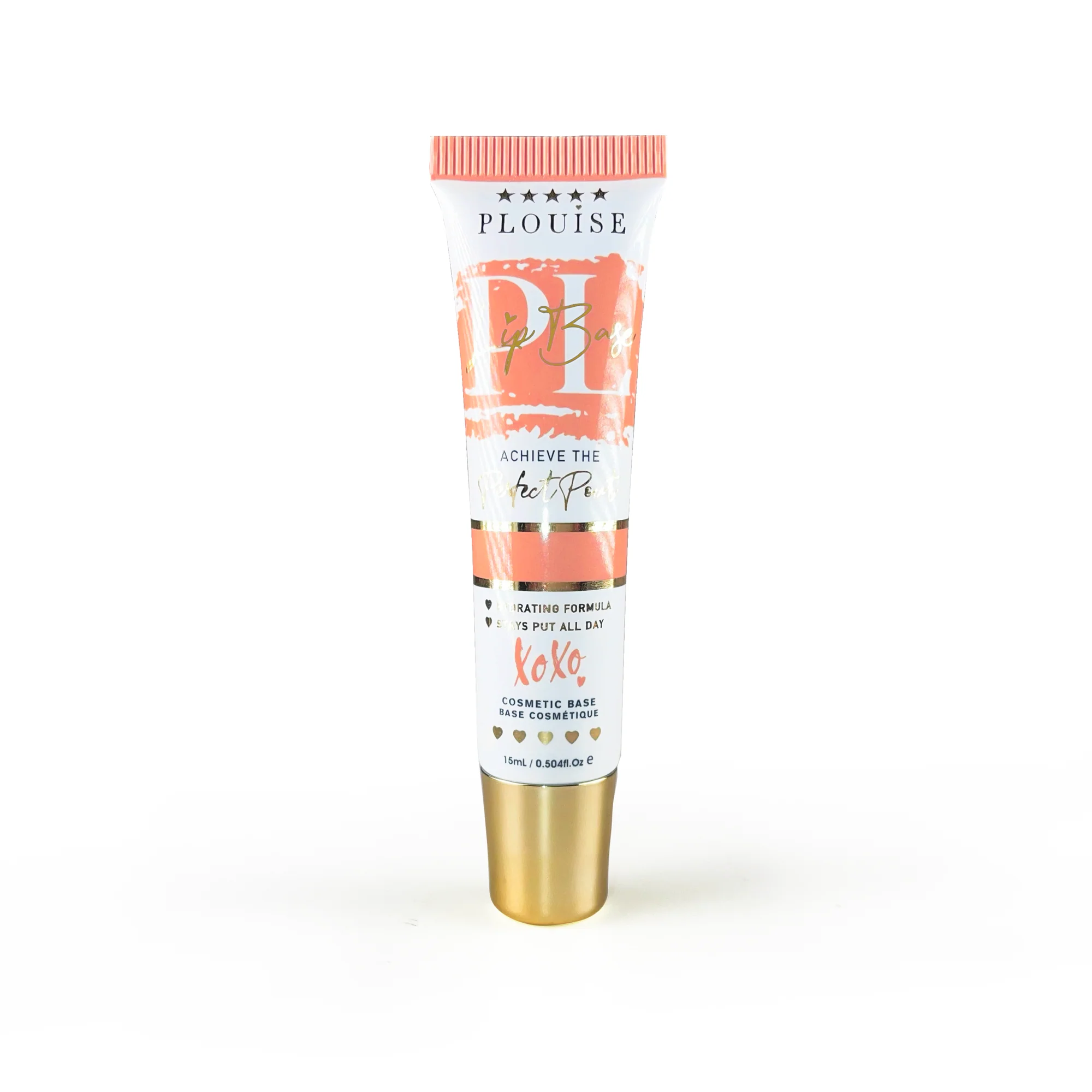 Lip Base - Image 31