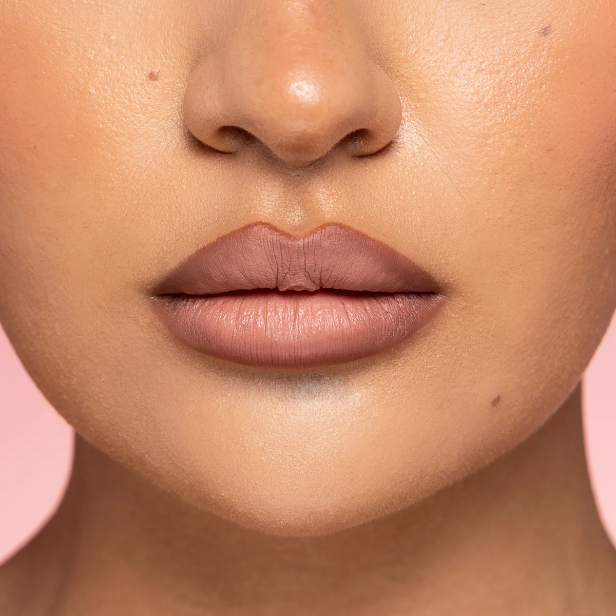 Lip Base - Image 32